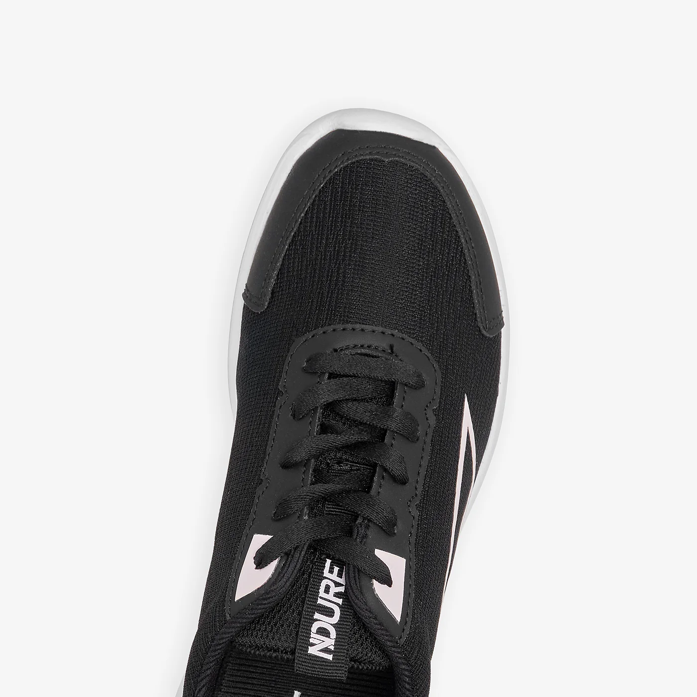 Women's Flexi Sneakers - Image 4