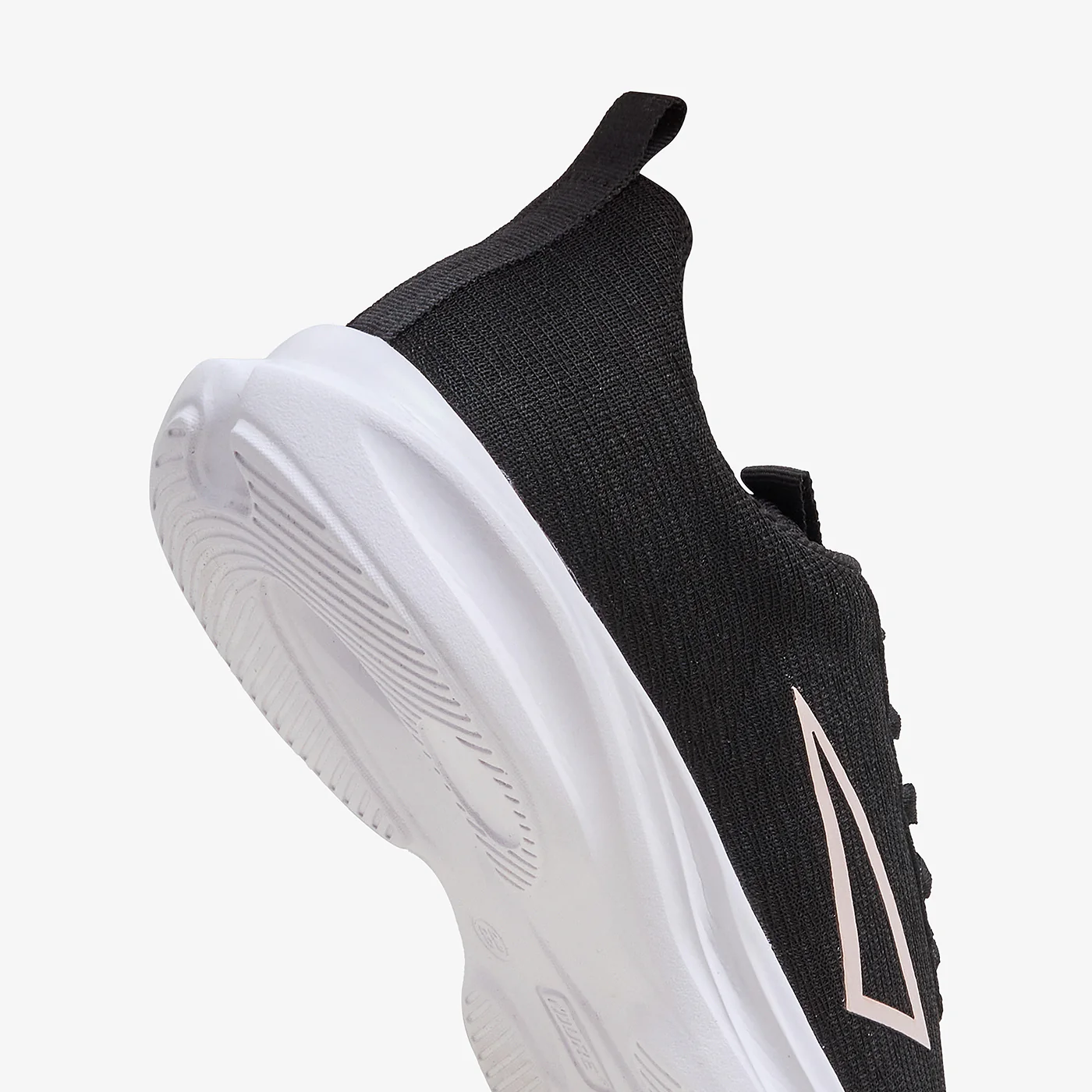Women's Flexi Sneakers - Image 5