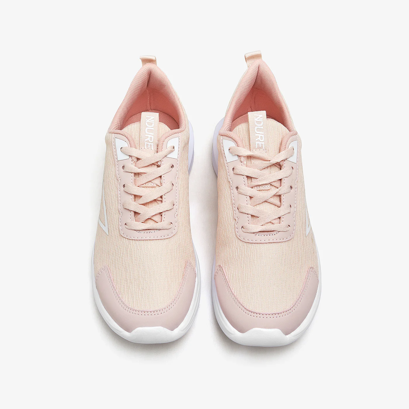 Women's Flexi Sneakers - Image 2