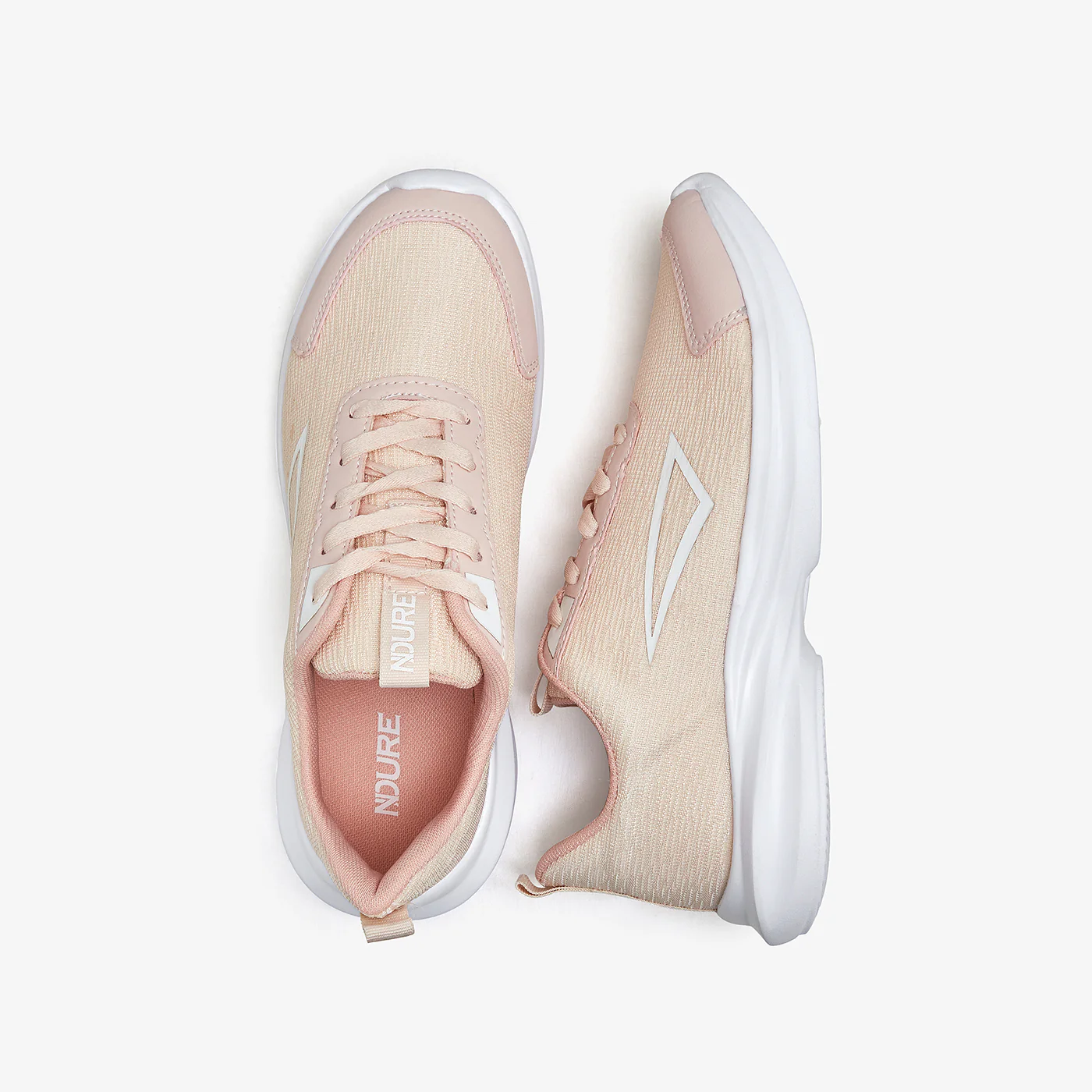 Women's Flexi Sneakers - Image 3