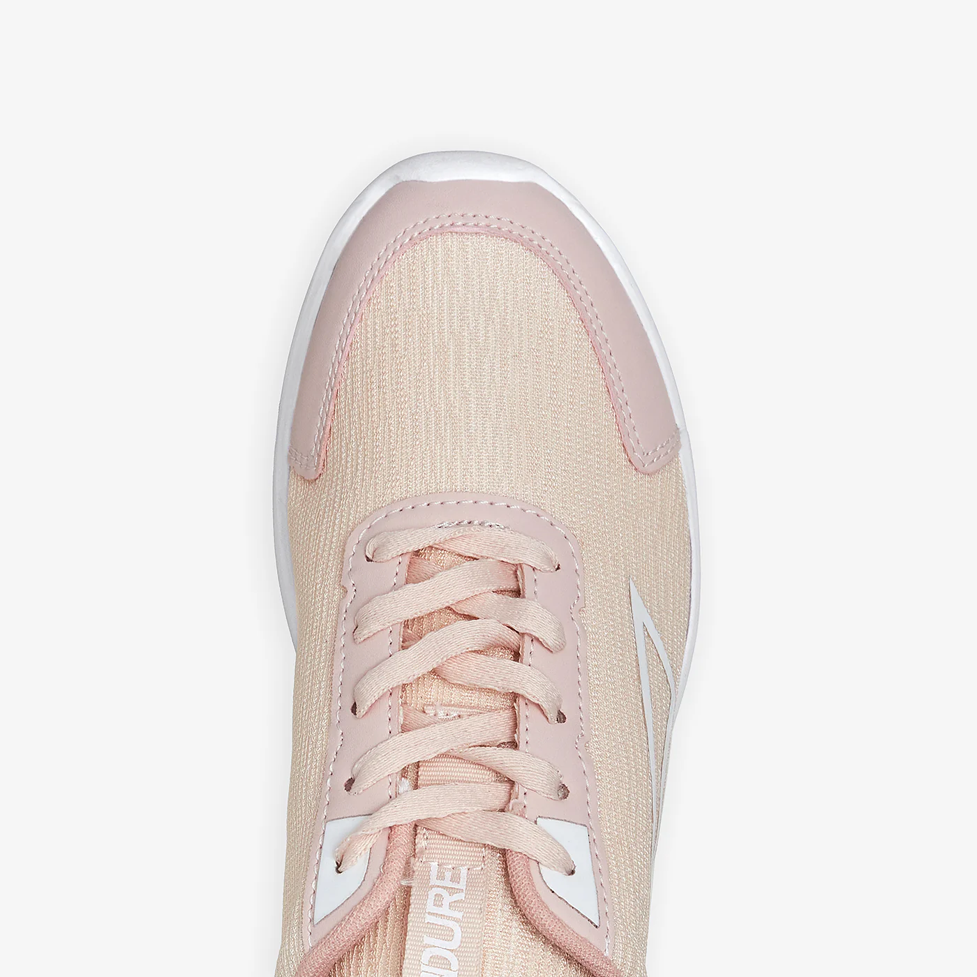 Women's Flexi Sneakers - Image 4