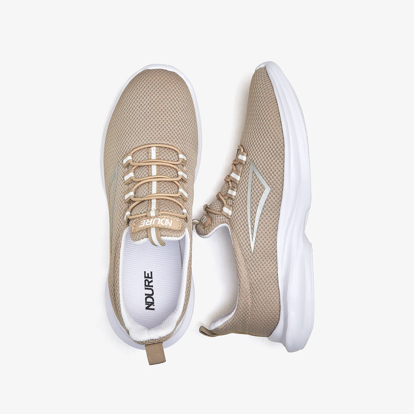 Women's Flexi Sneakers - Image 3