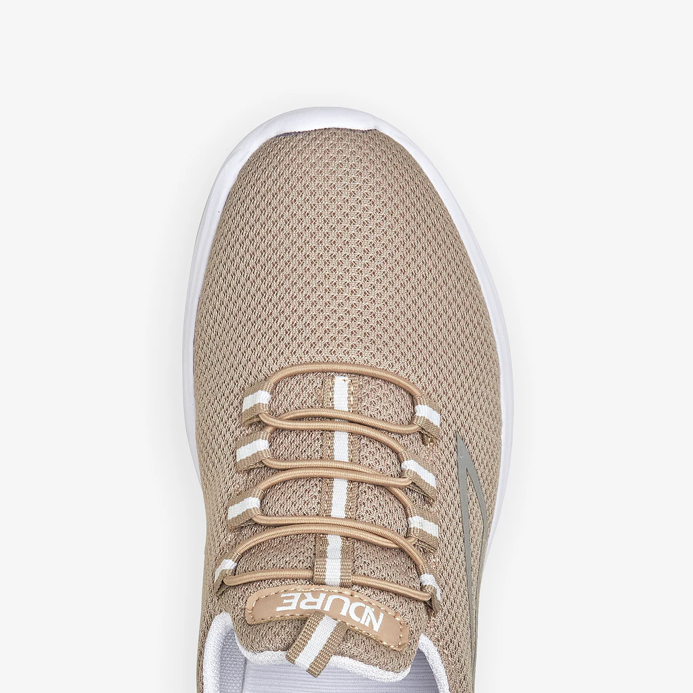 Women's Flexi Sneakers - Image 4