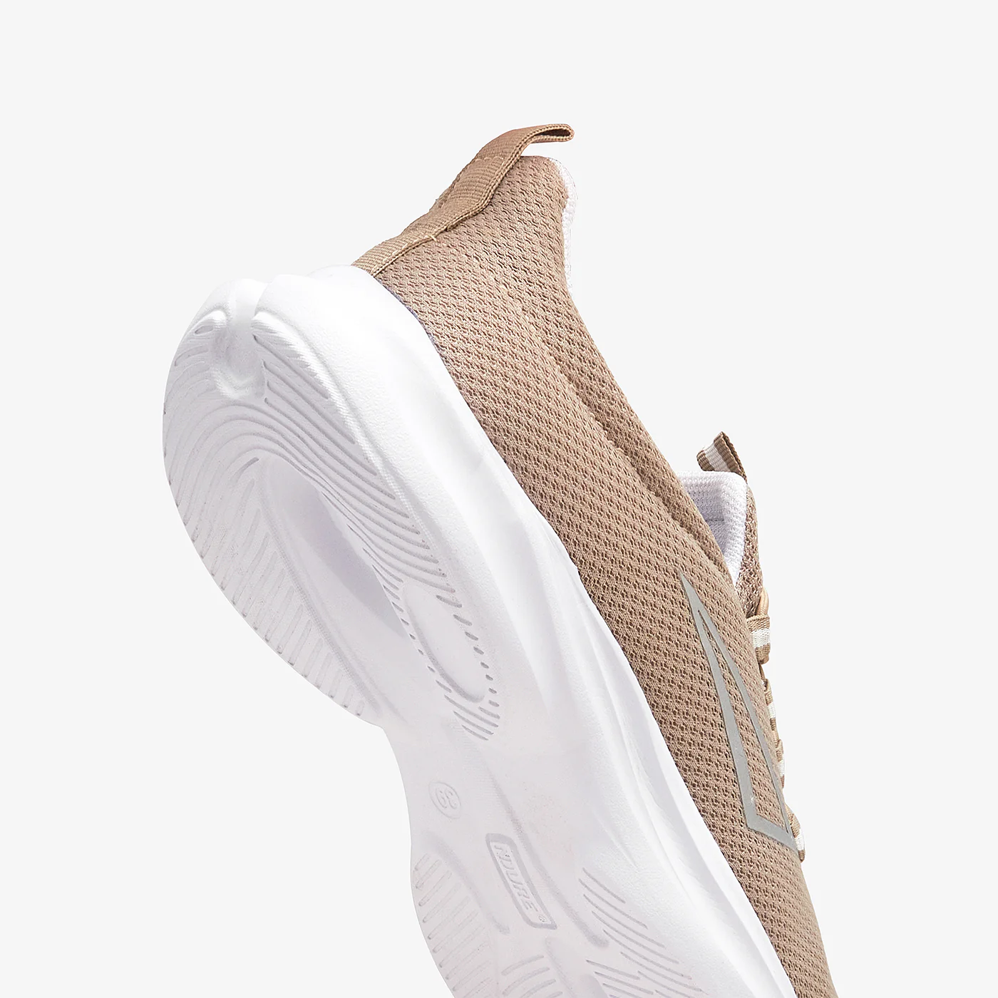 Women's Flexi Sneakers - Image 5