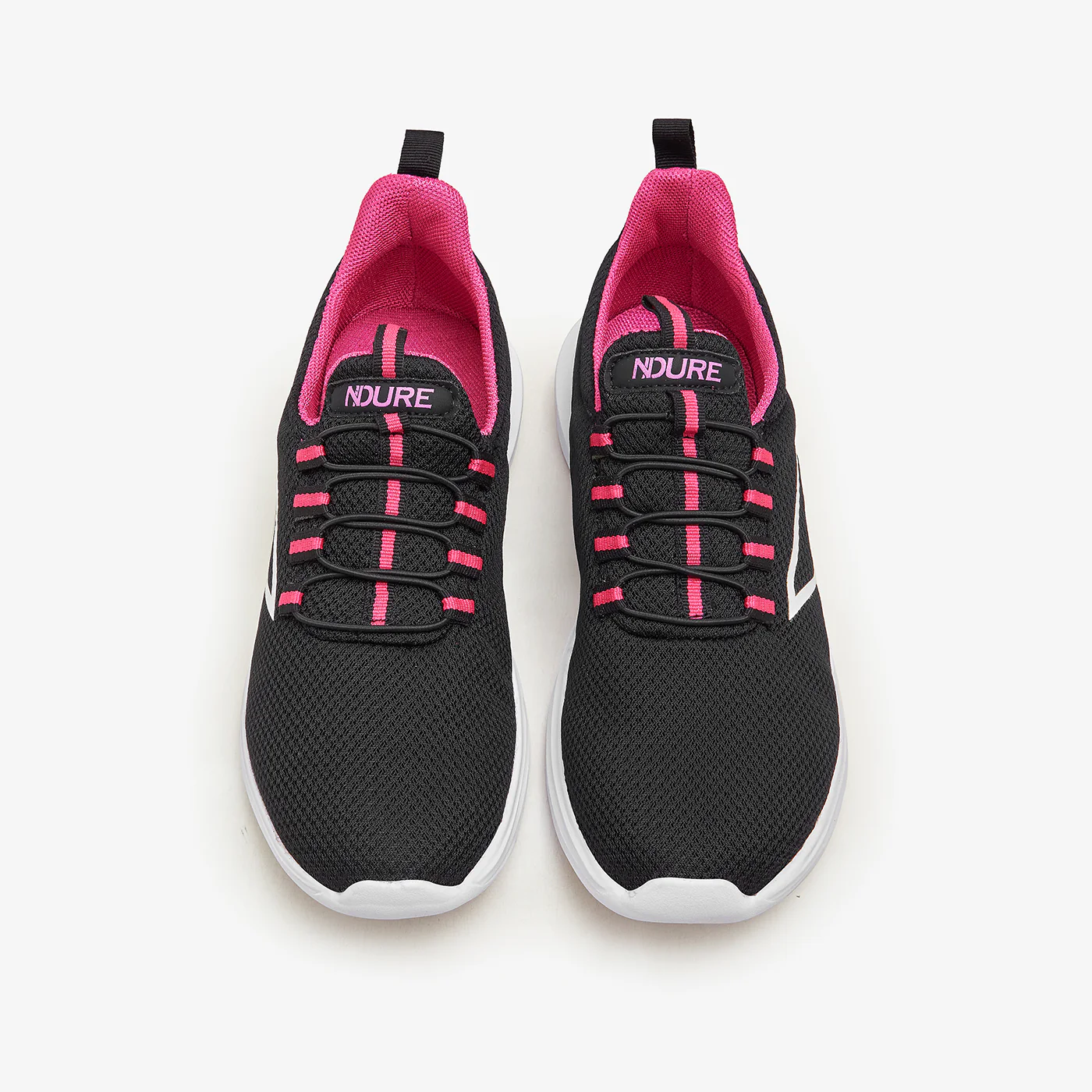 Women's Flexi Sneakers - Image 2