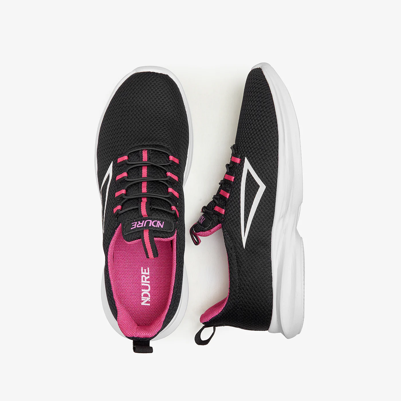 Women's Flexi Sneakers - Image 3