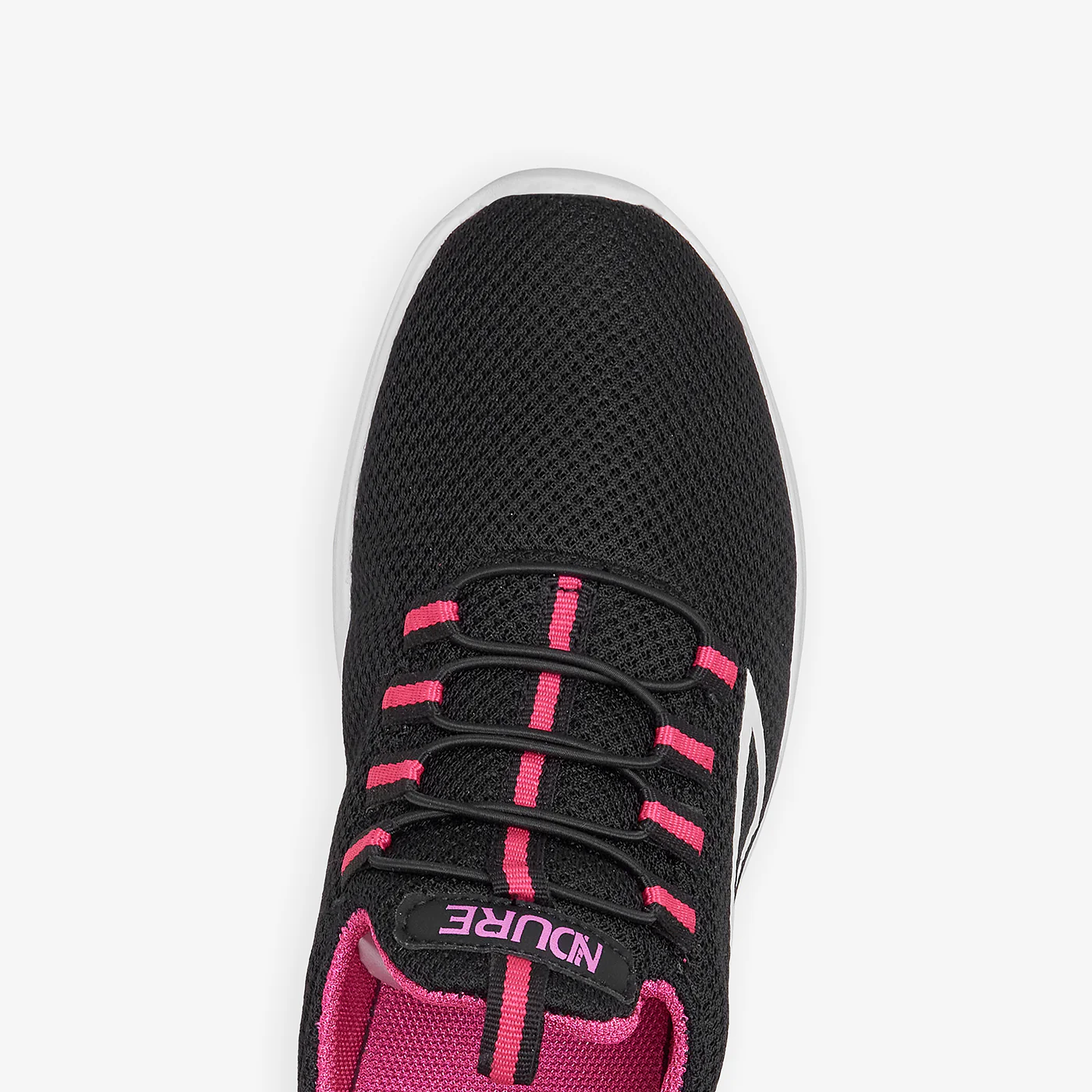 Women's Flexi Sneakers - Image 4
