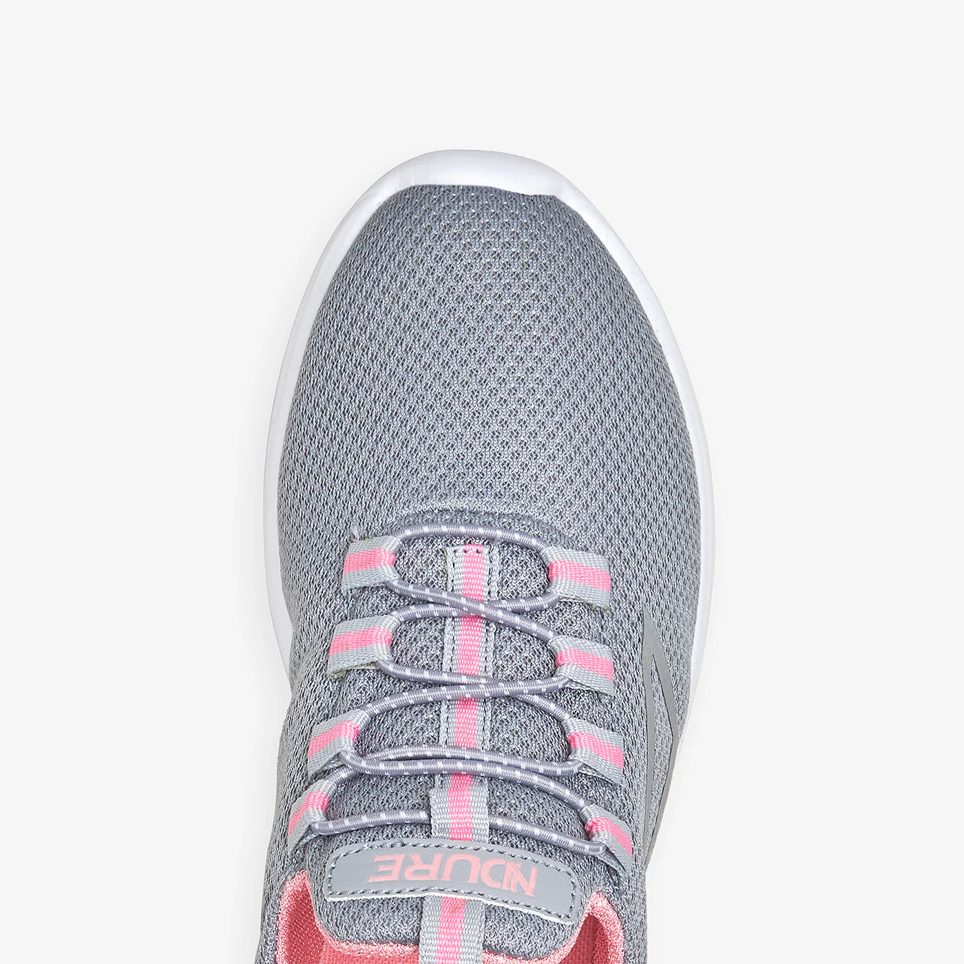 Women's Flexi Sneakers - Image 4