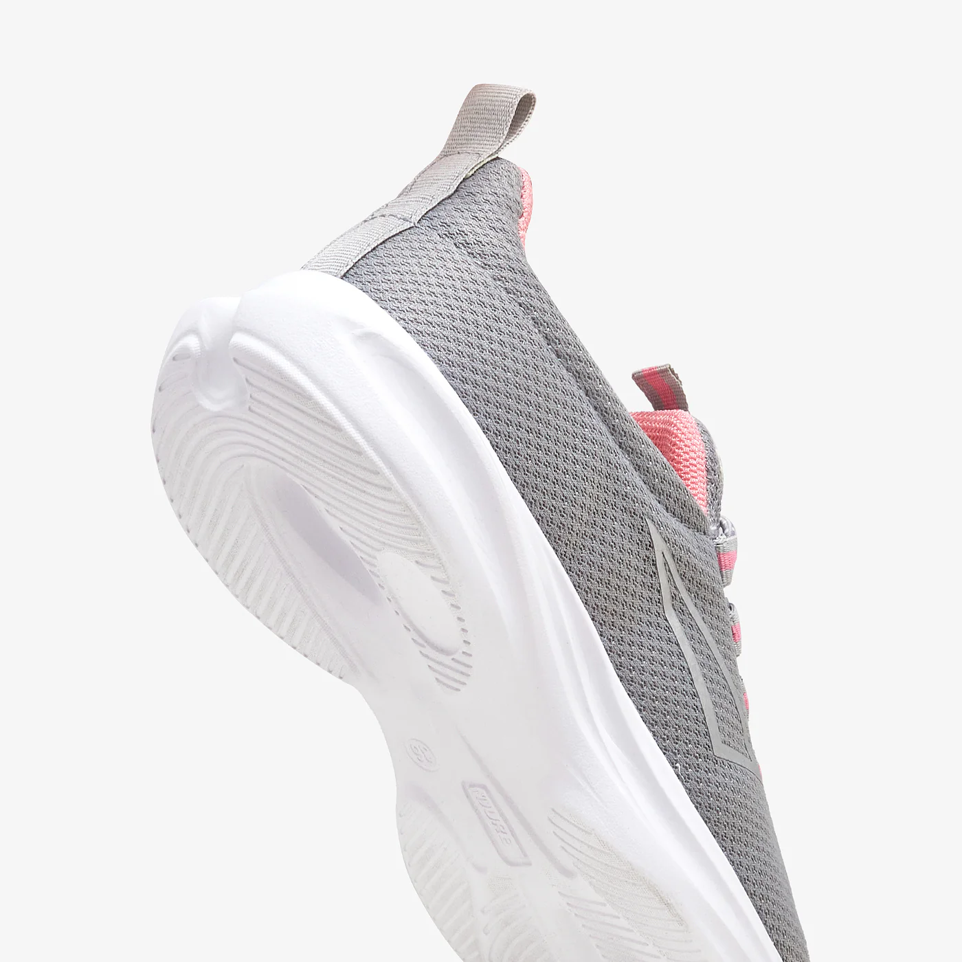 Women's Flexi Sneakers - Image 5