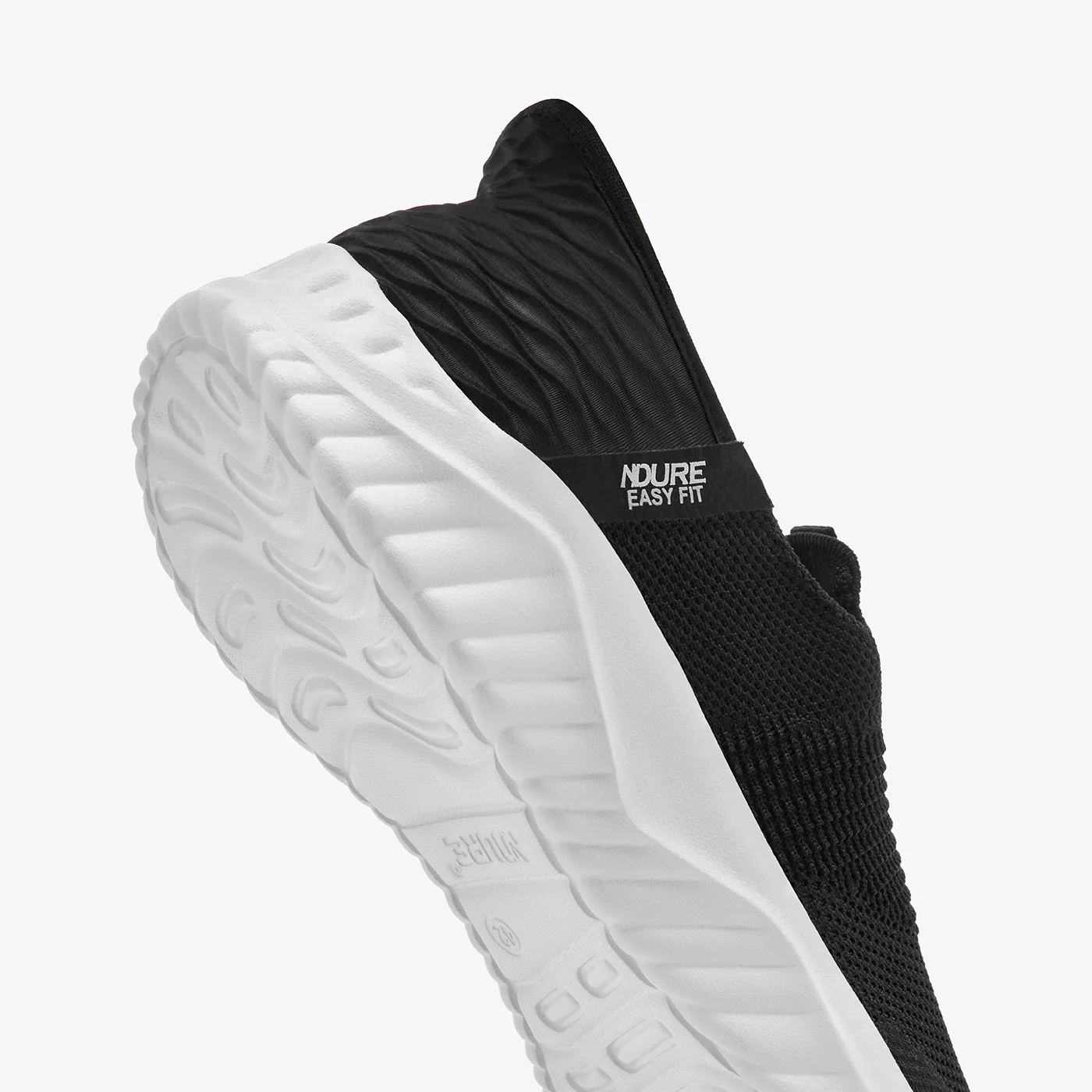 Women's Flyknit Sneakers - Image 4