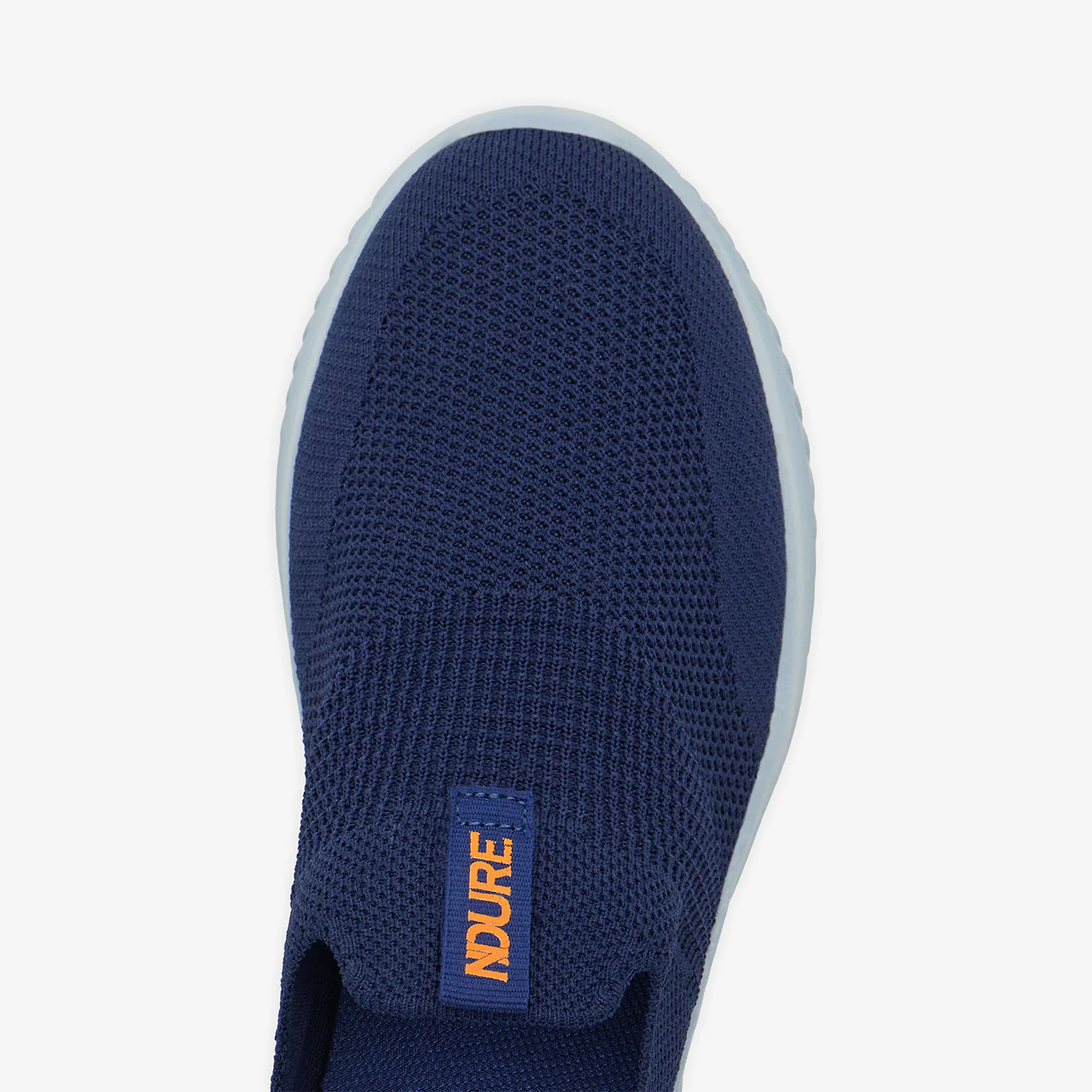 Women's Flyknit Sneakers - Image 4