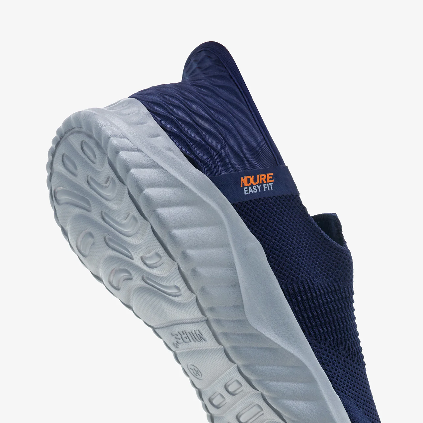 Women's Flyknit Sneakers - Image 5