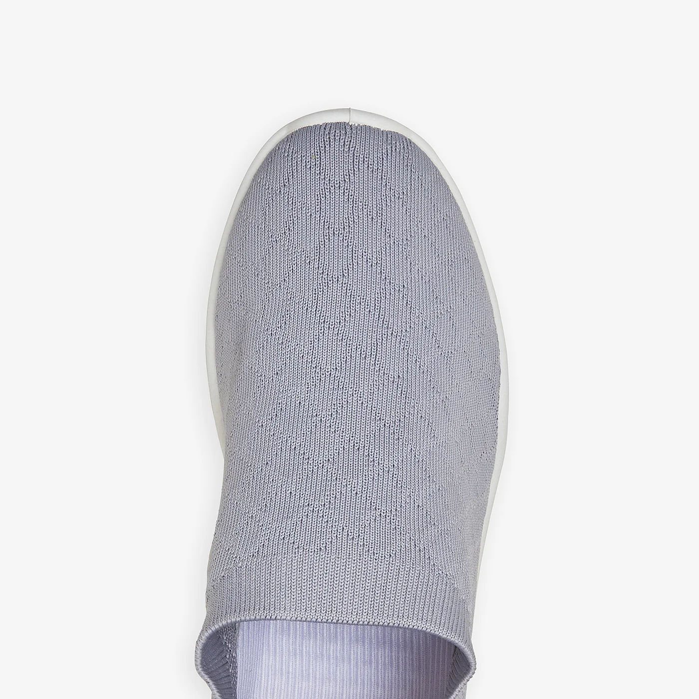 Women's Slip-On Sneakers - Image 5