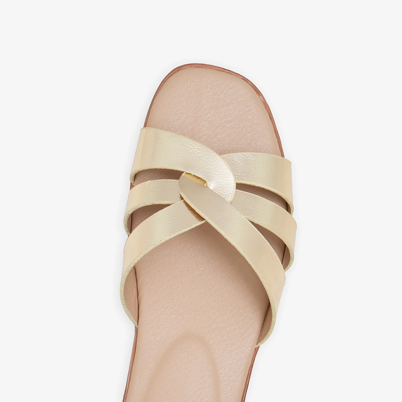 Women's Sleek Slides - Image 4