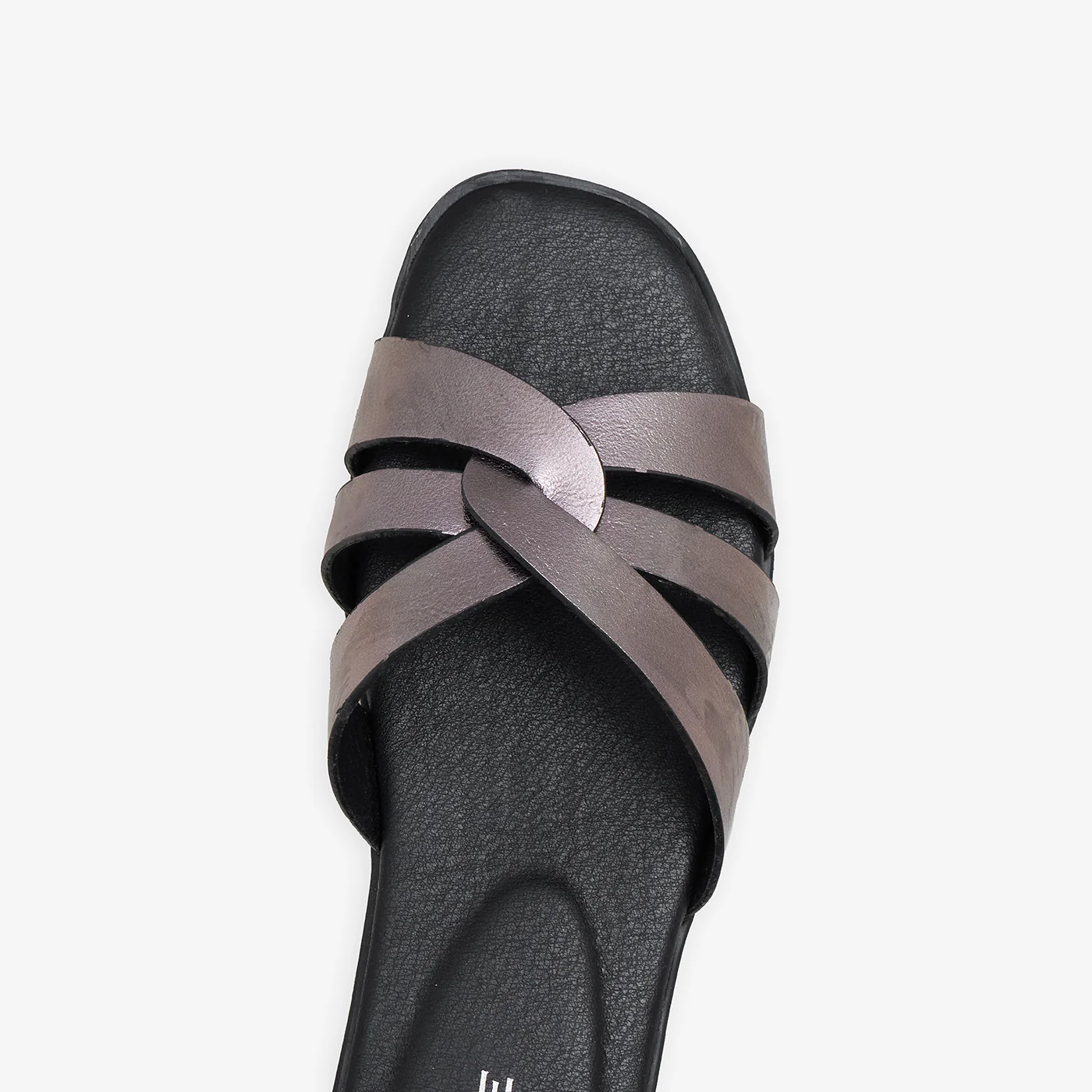 Women's Sleek Slides - Image 4