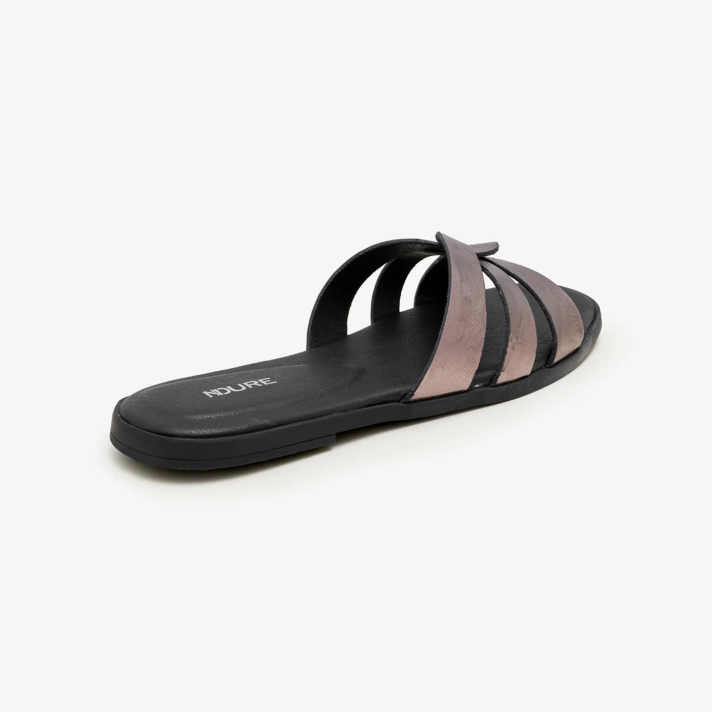 Women's Sleek Slides - Image 5