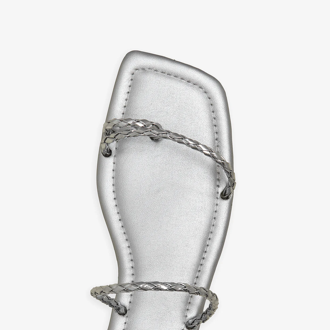 Women's Glamorous  Slides - Image 4
