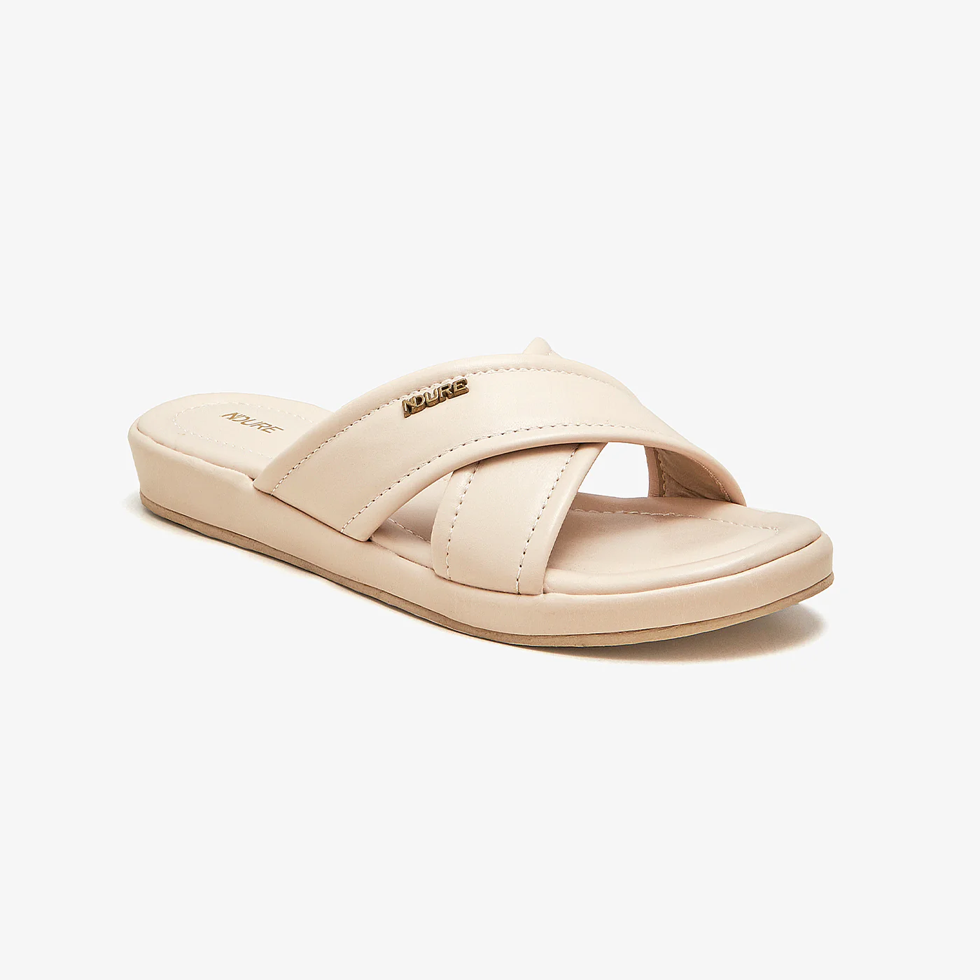 Women's Go To Slides