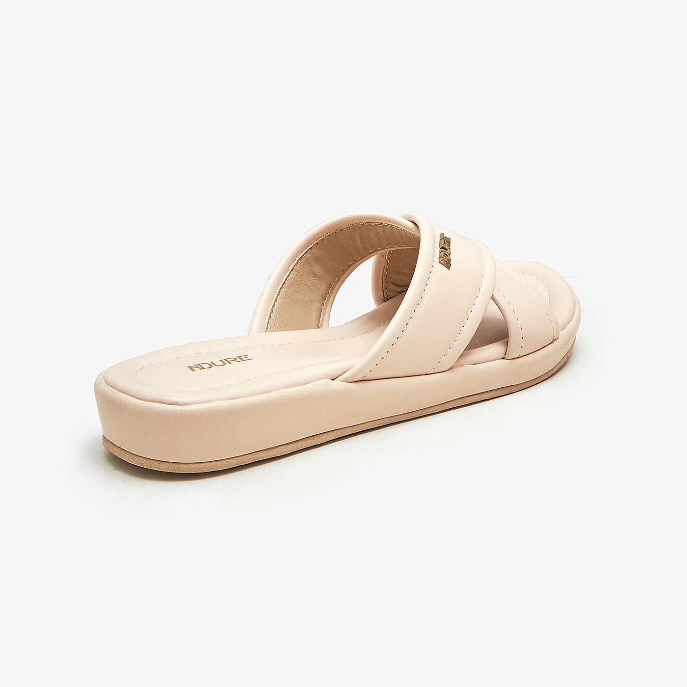 Women's Go To Slides - Image 3
