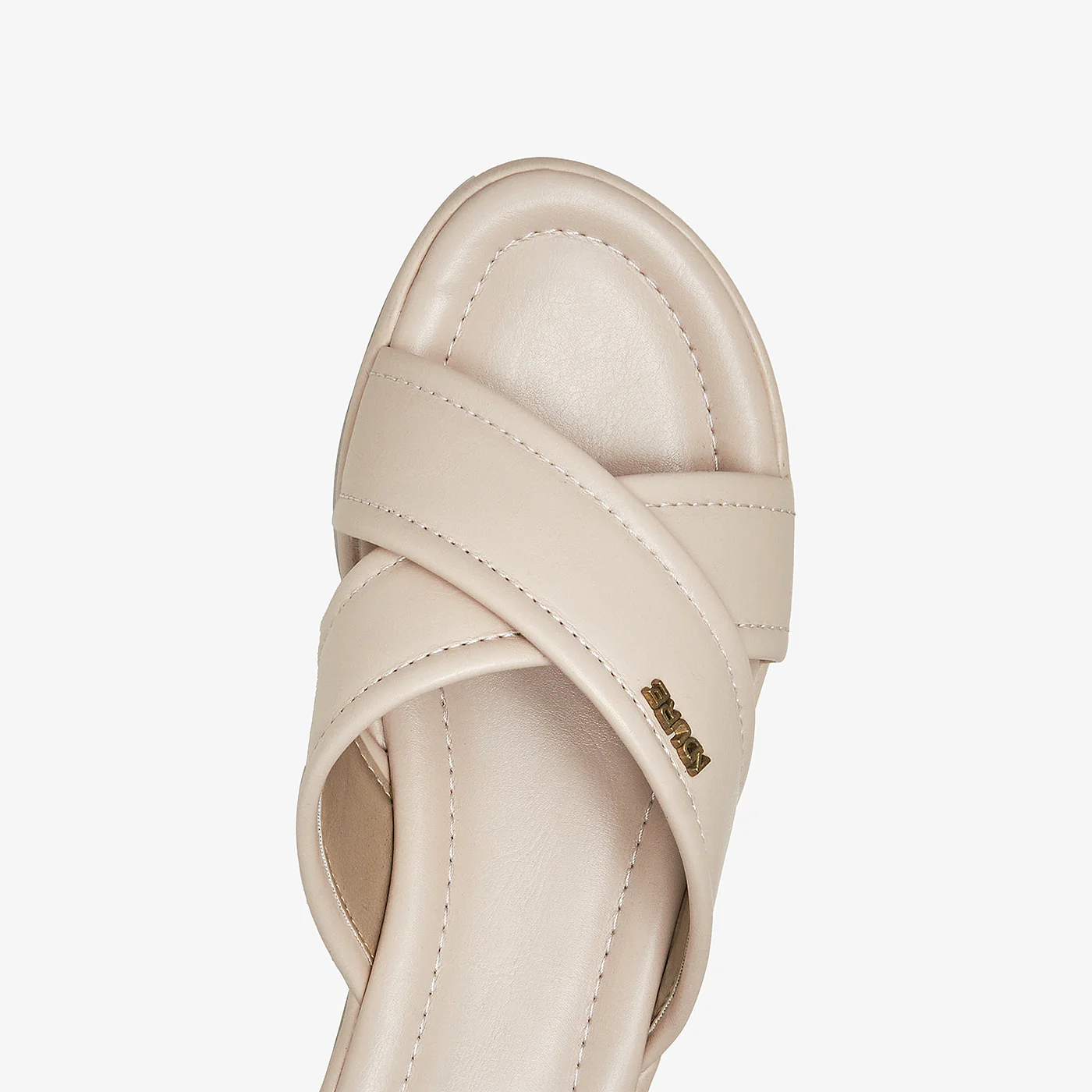 Women's Go To Slides - Image 4