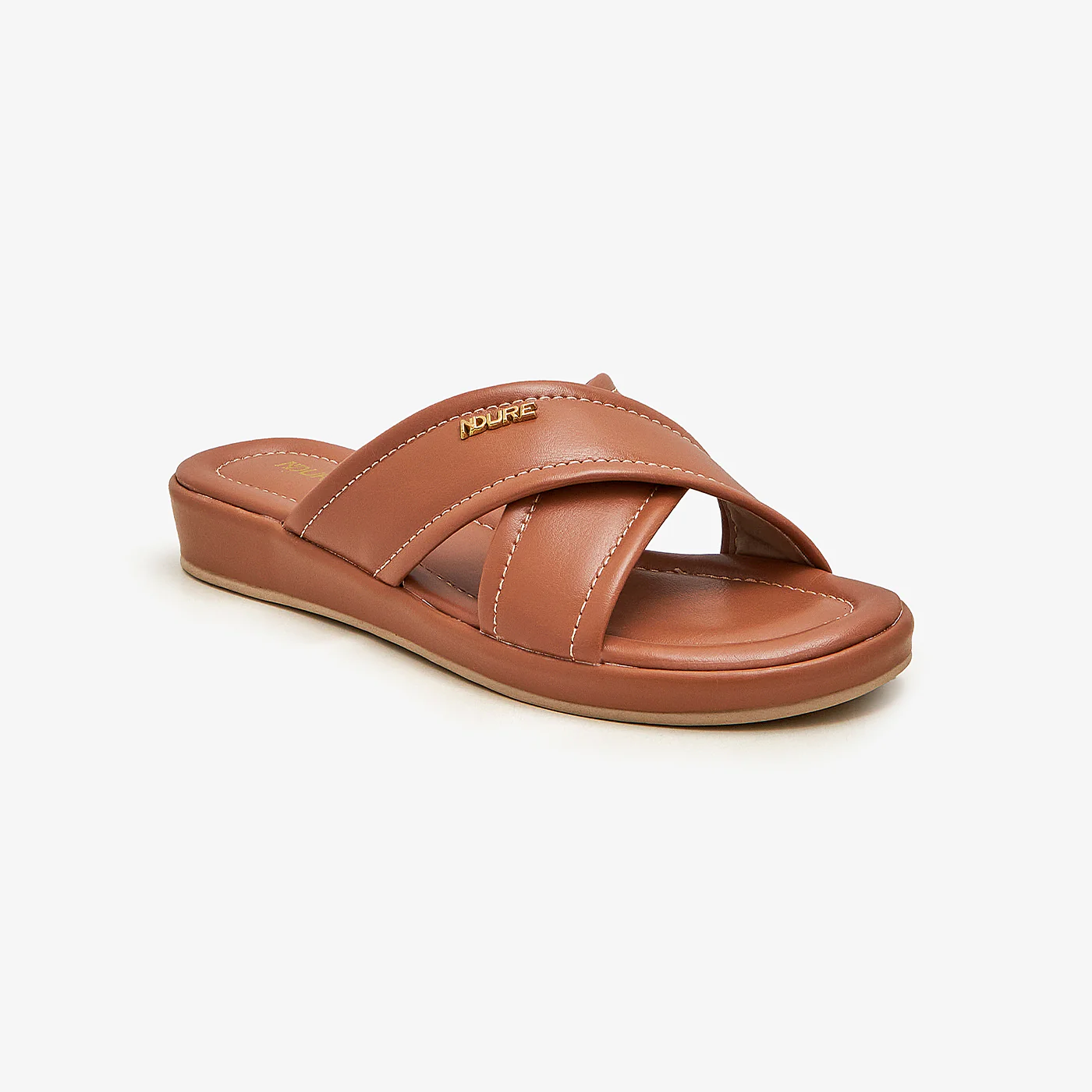 Women's Go To Slides