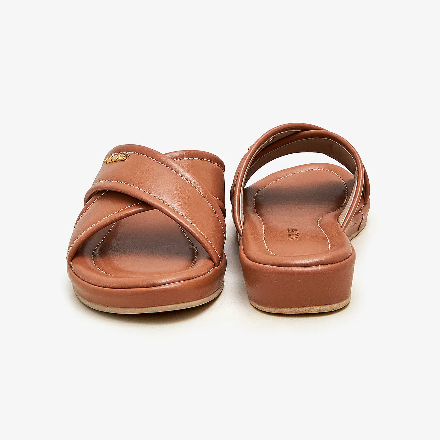 Women's Go To Slides - Image 3