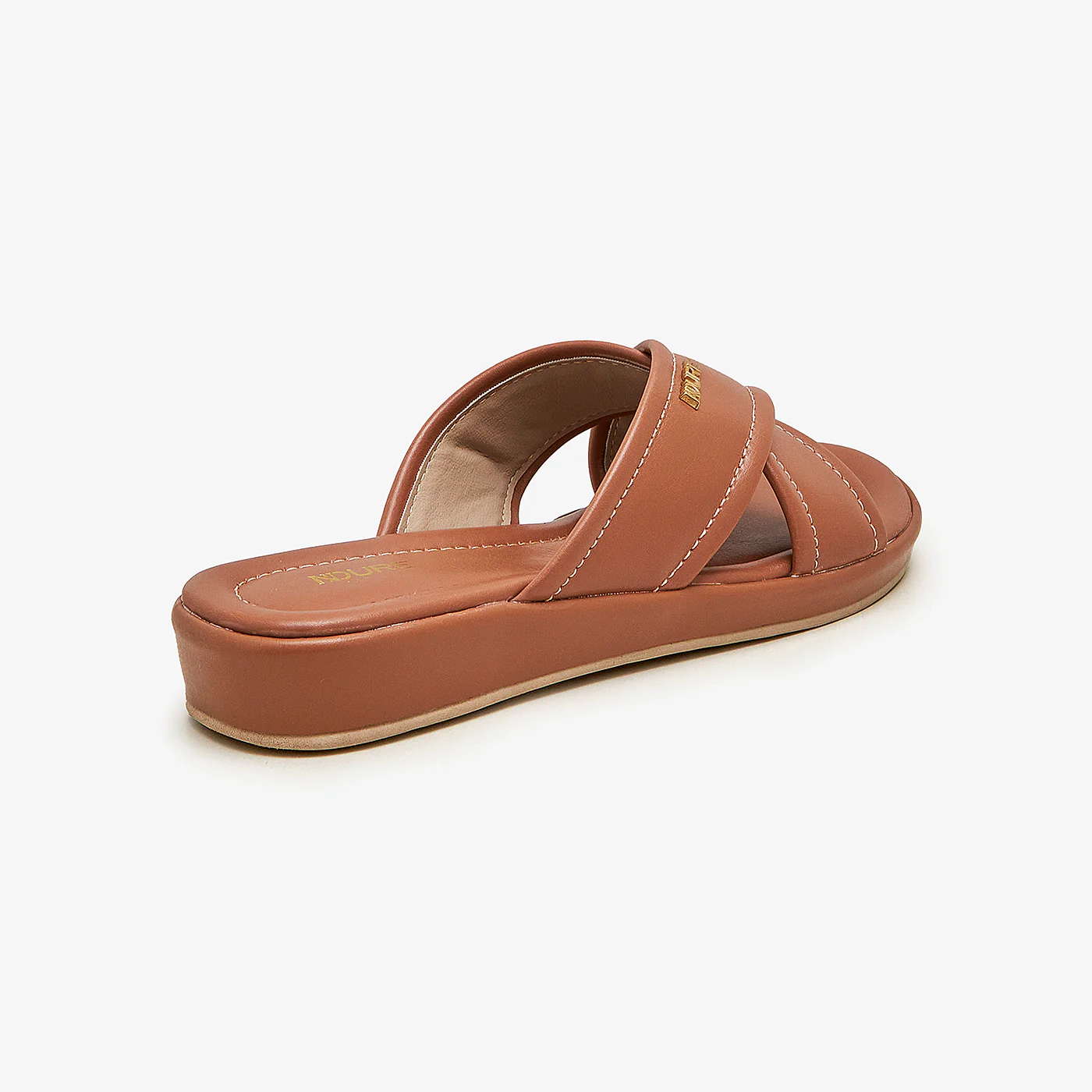 Women's Go To Slides - Image 4