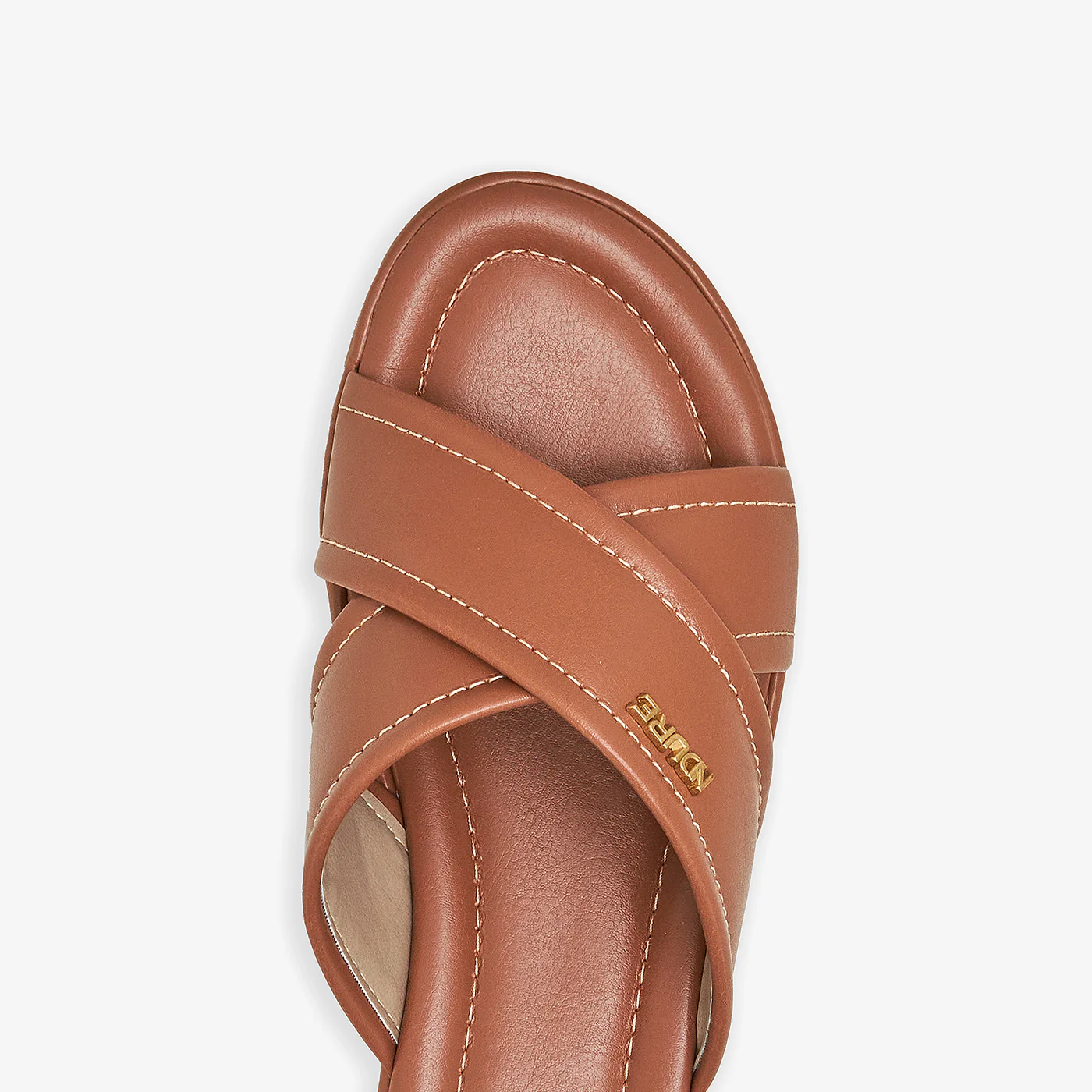 Women's Go To Slides - Image 5
