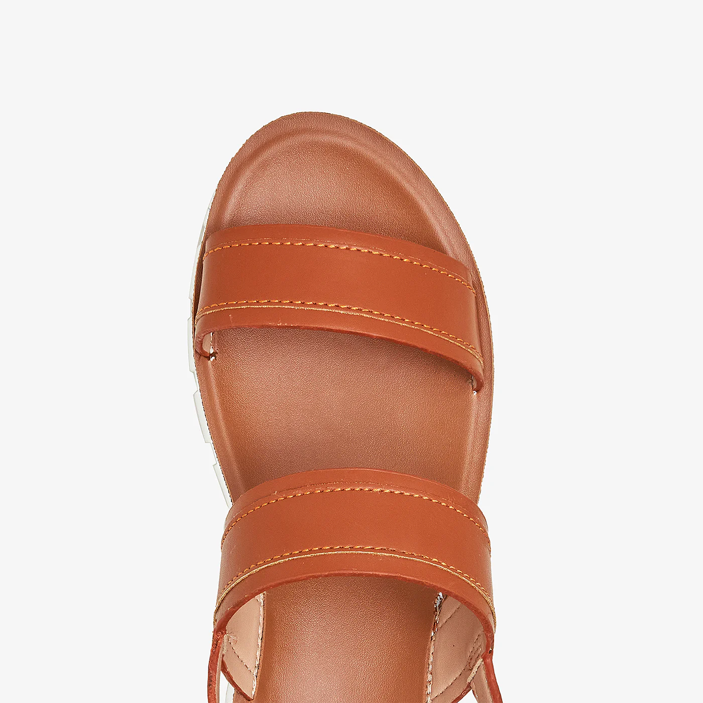 Women's Laid Back Sandals - Image 4