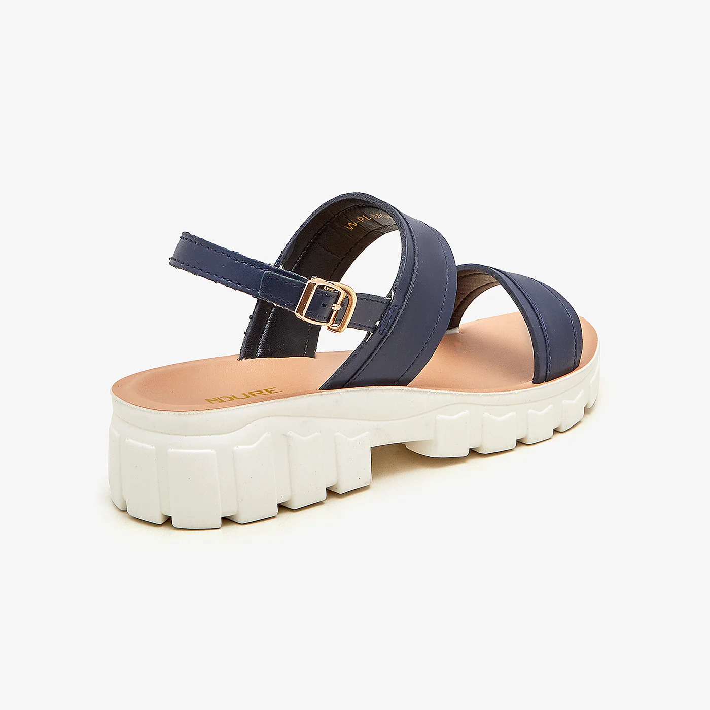 Women's Laid Back Sandals - Image 4