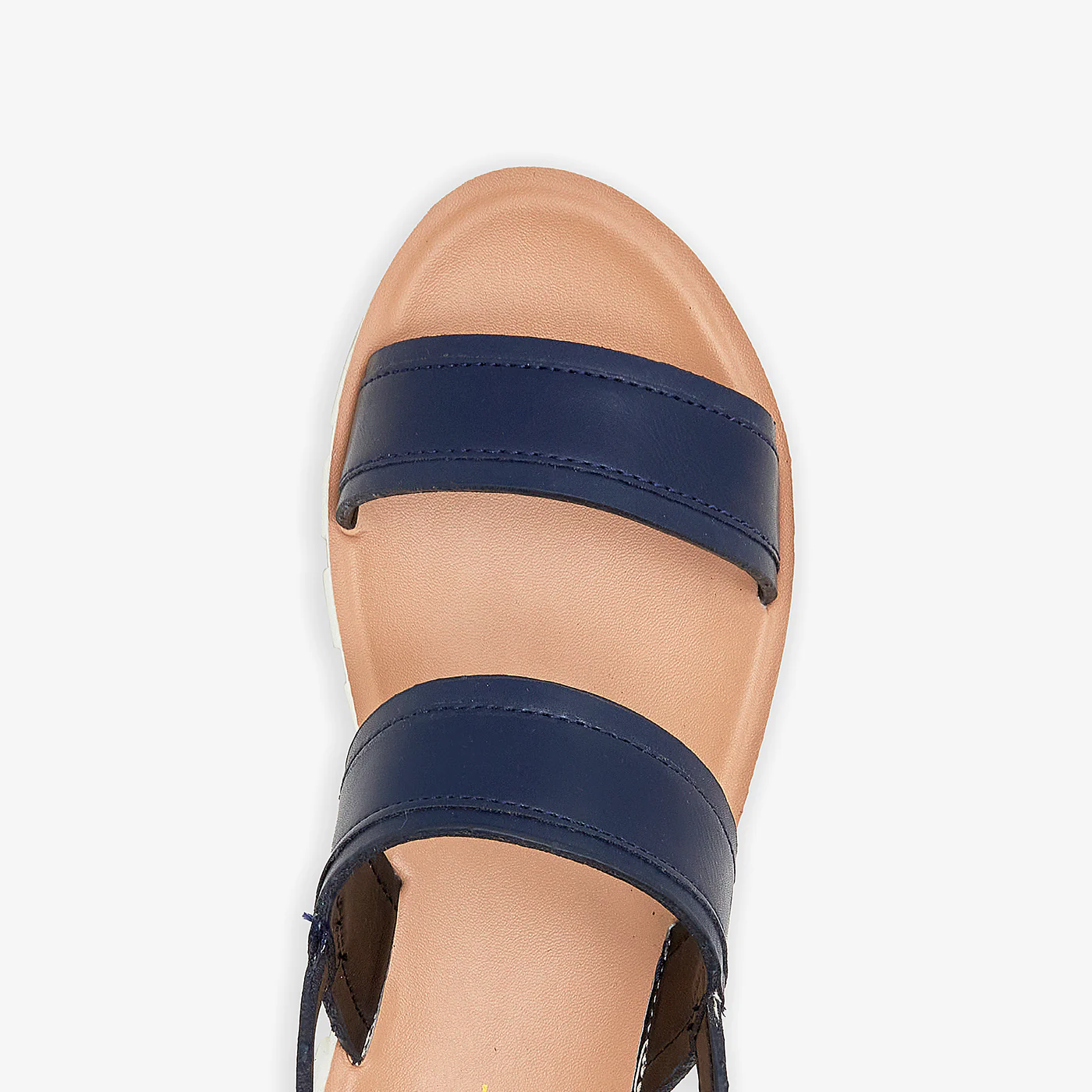 Women's Laid Back Sandals - Image 5