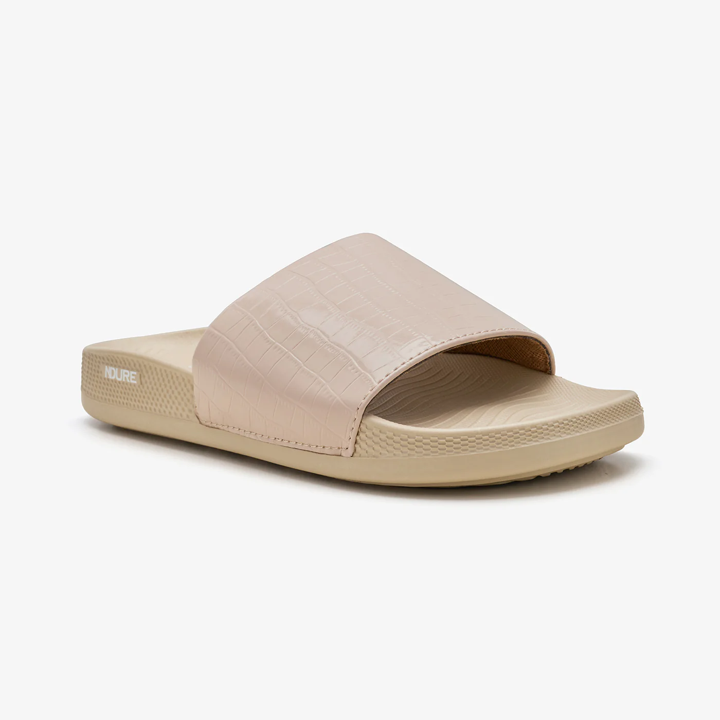 Women's Laidback Slides - Image 3