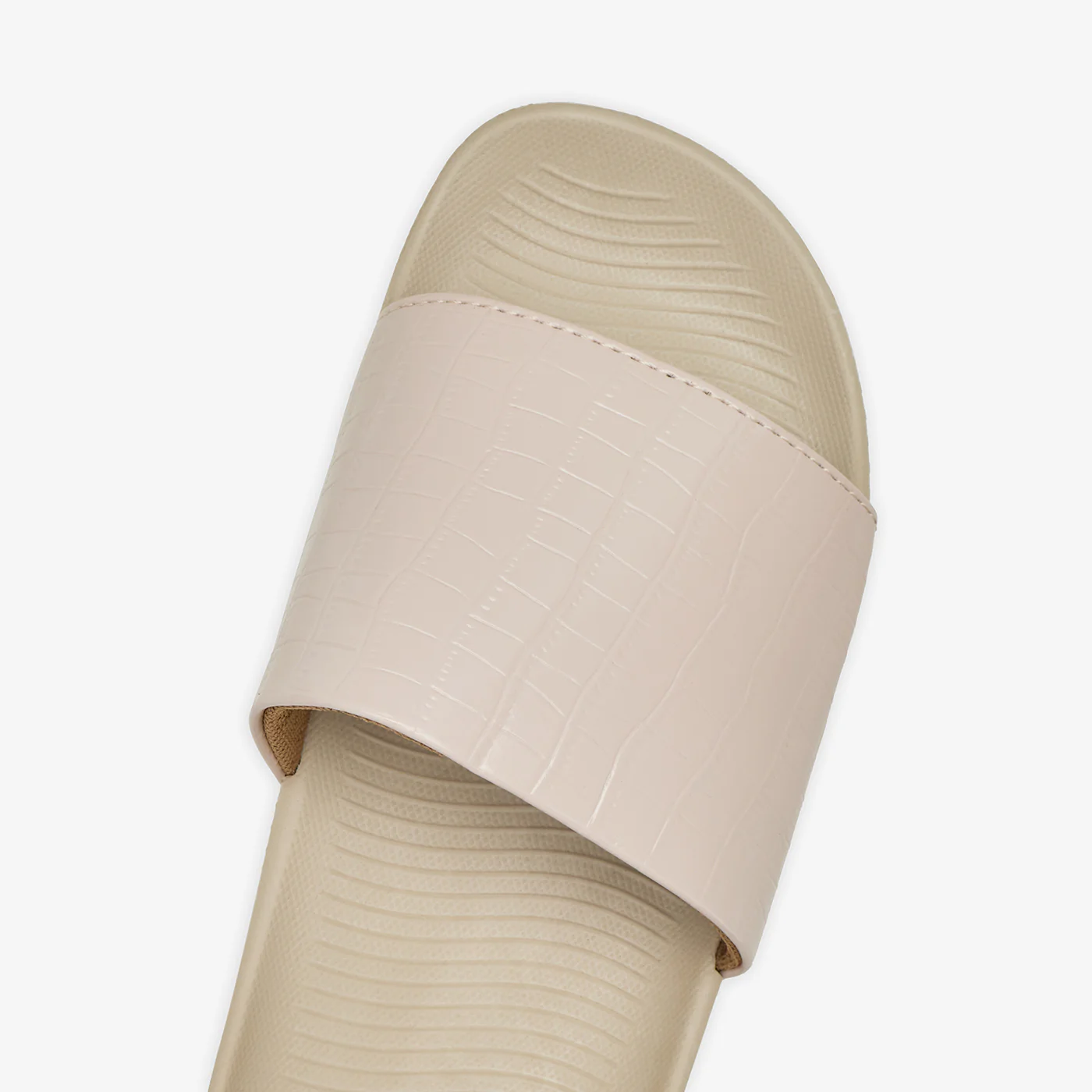 Women's Laidback Slides - Image 4