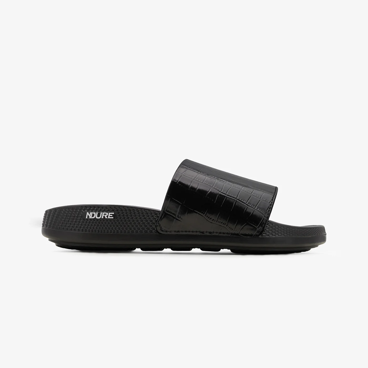 Women's Laidback Slides - Image 3