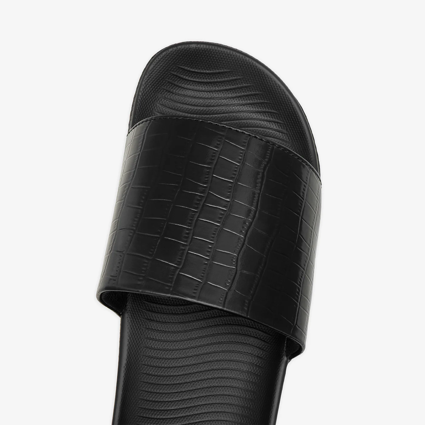Women's Laidback Slides - Image 4