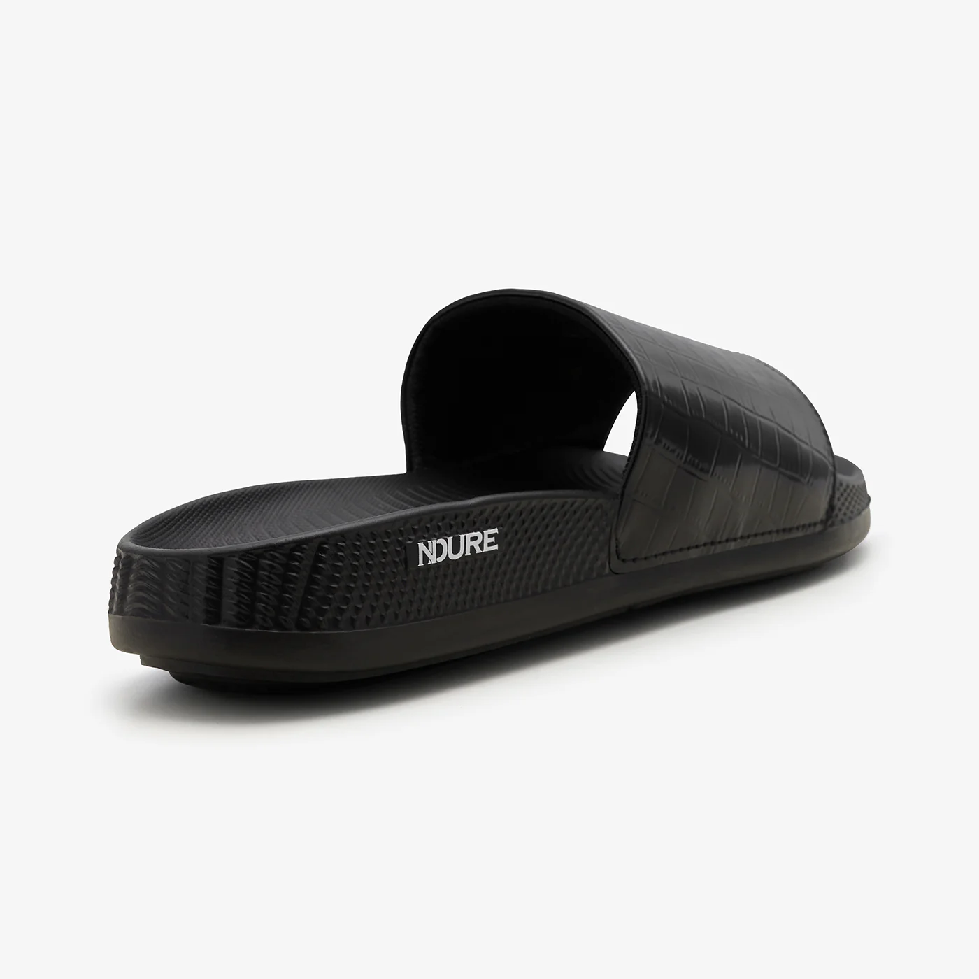 Women's Laidback Slides - Image 5