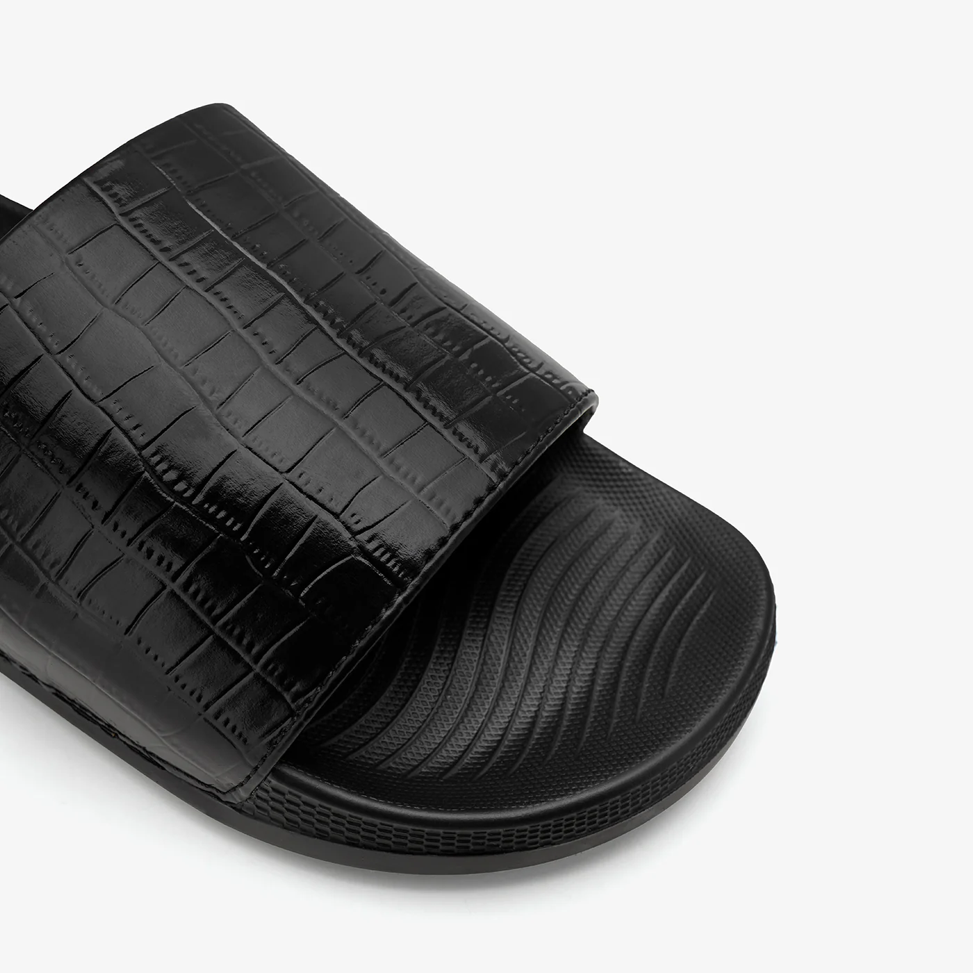 Women's Laidback Slides - Image 6