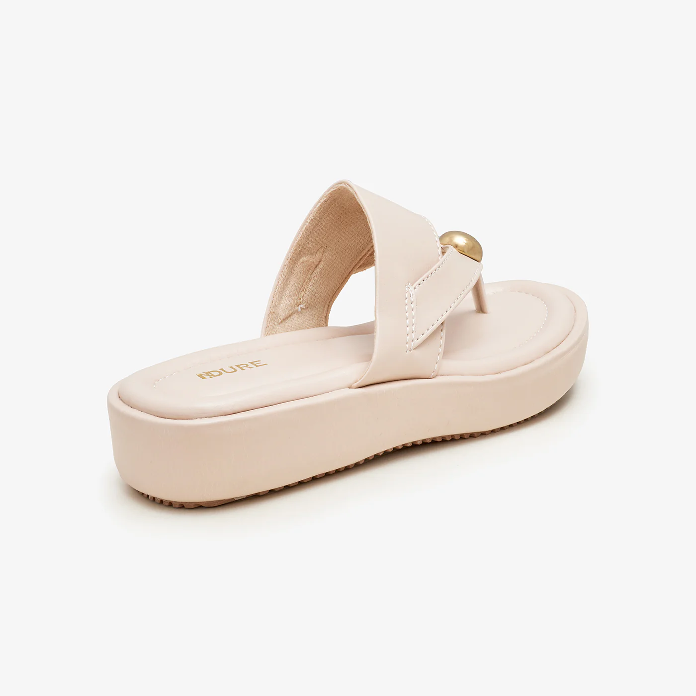 Women's Comfort Slides - Image 4