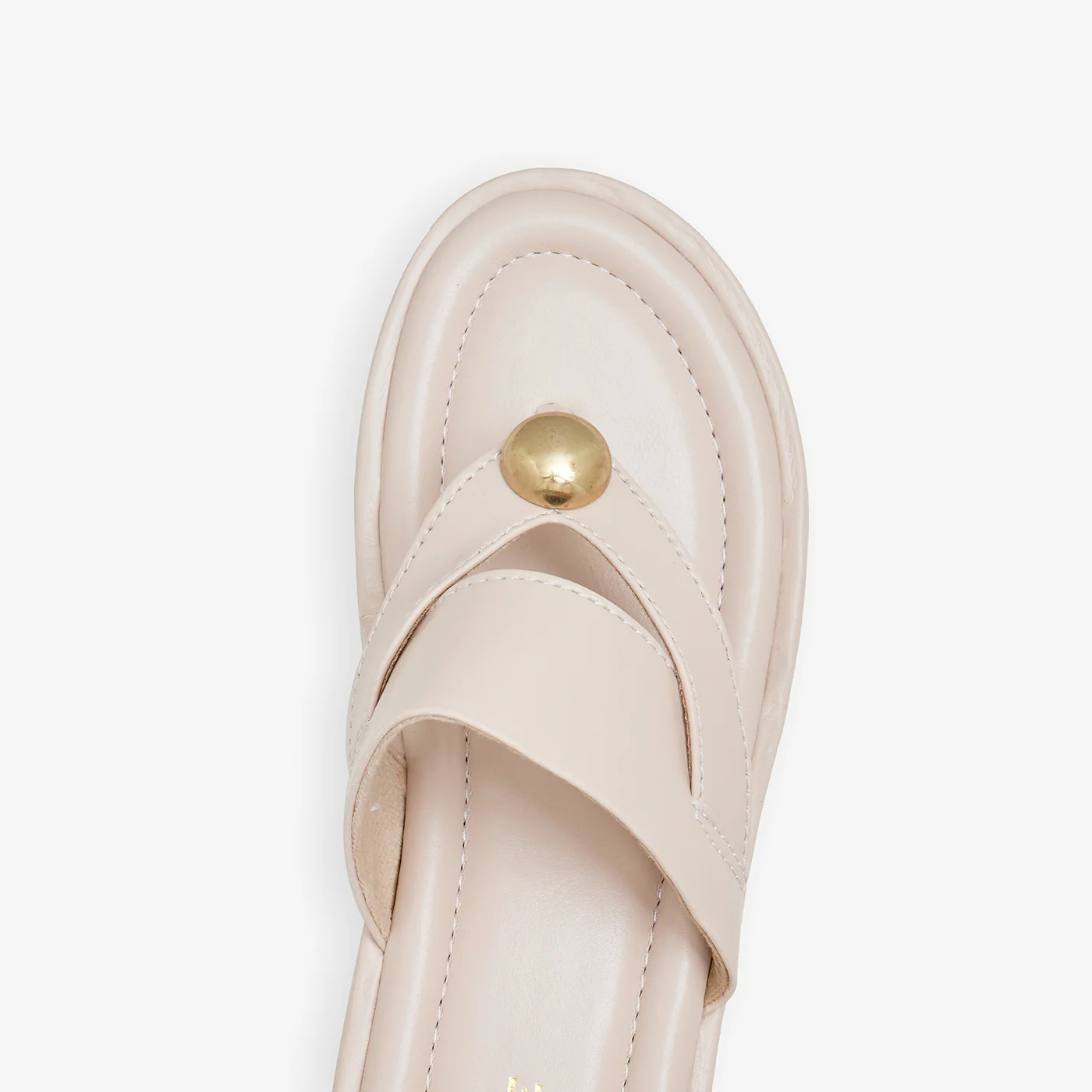 Women's Comfort Slides - Image 5
