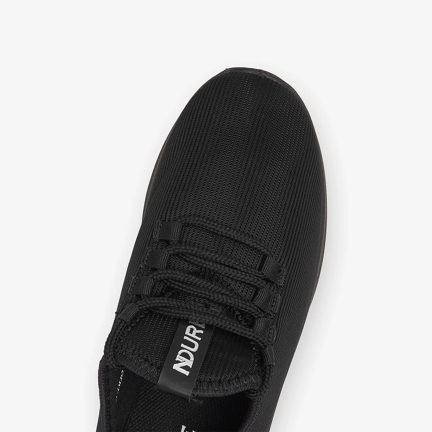 Women's Light Weight Sneakers - Image 4