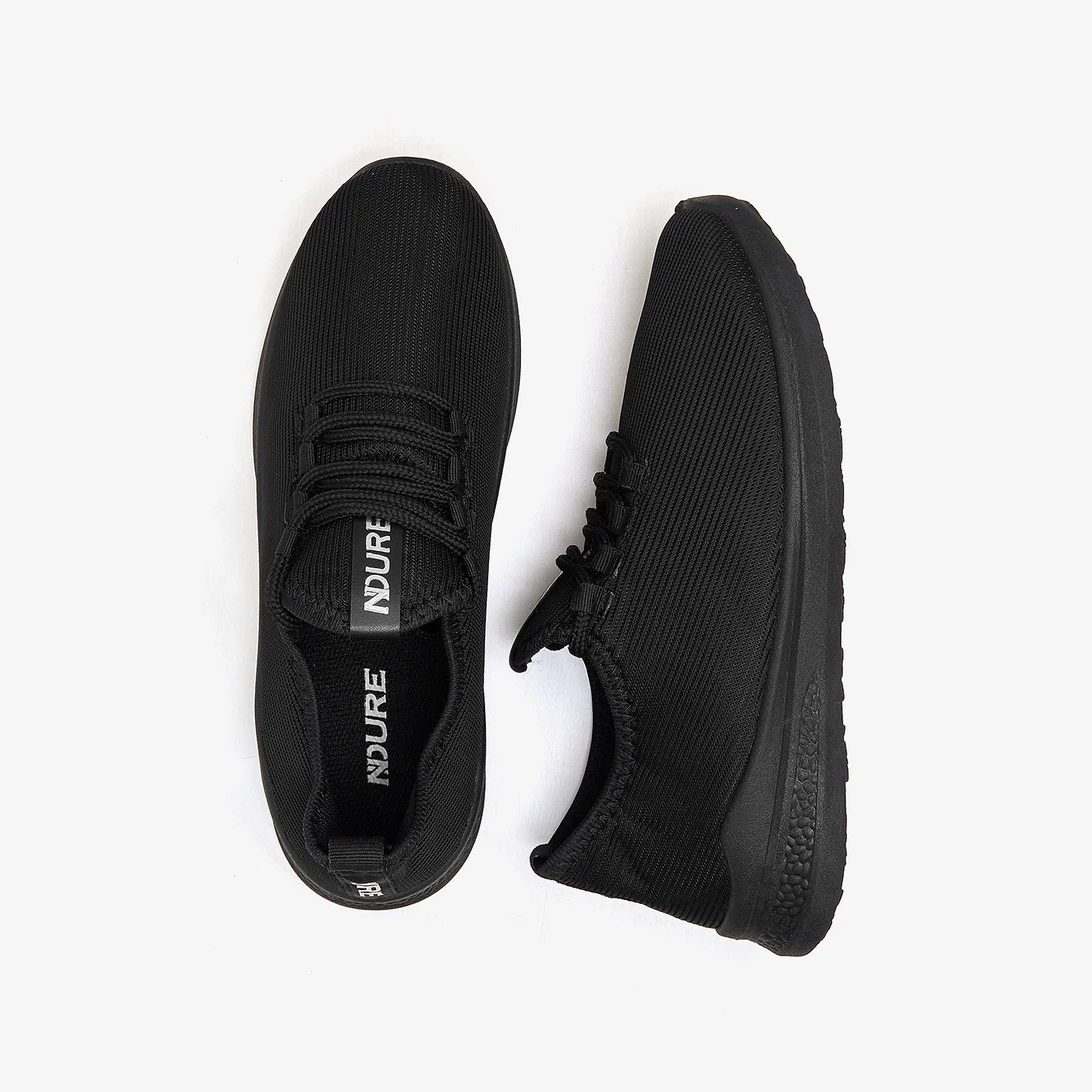 Women's Light Weight Sneakers - Image 5