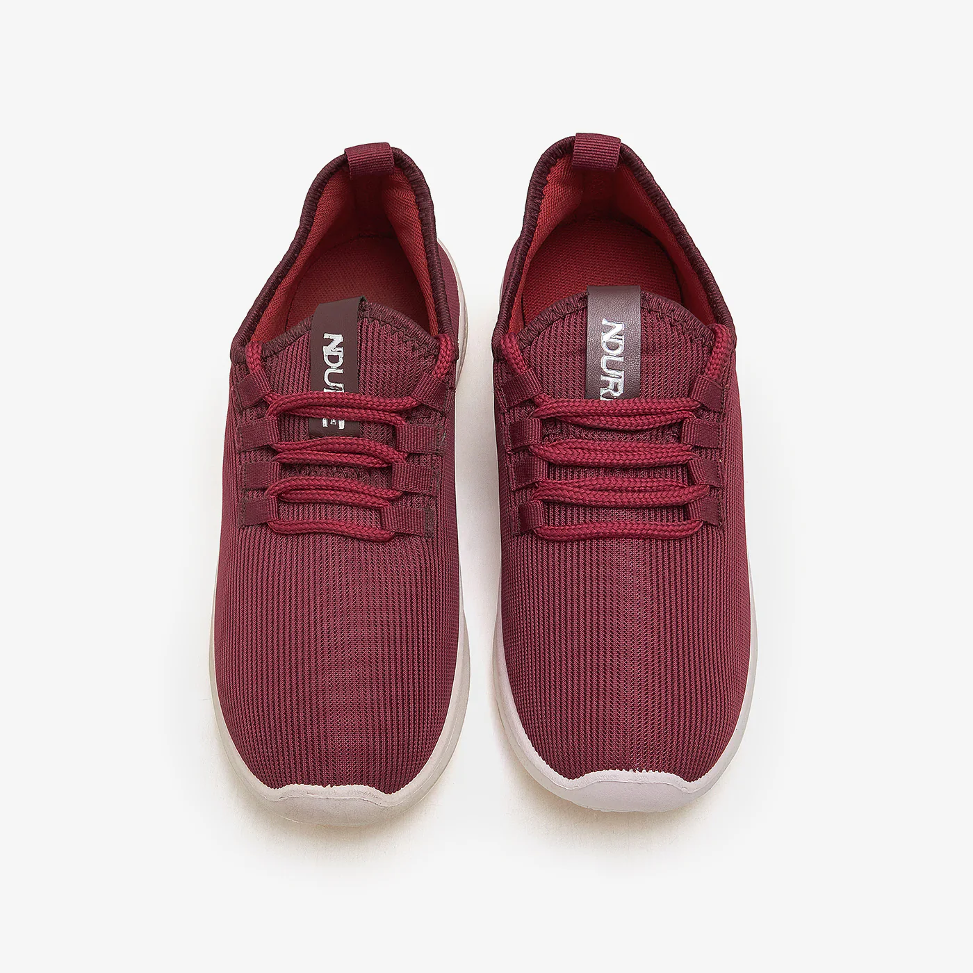 Women's Light Weight Sneakers - Image 2