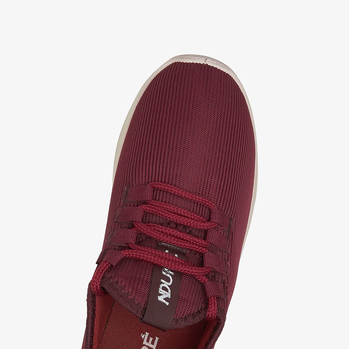 Women's Light Weight Sneakers - Image 3