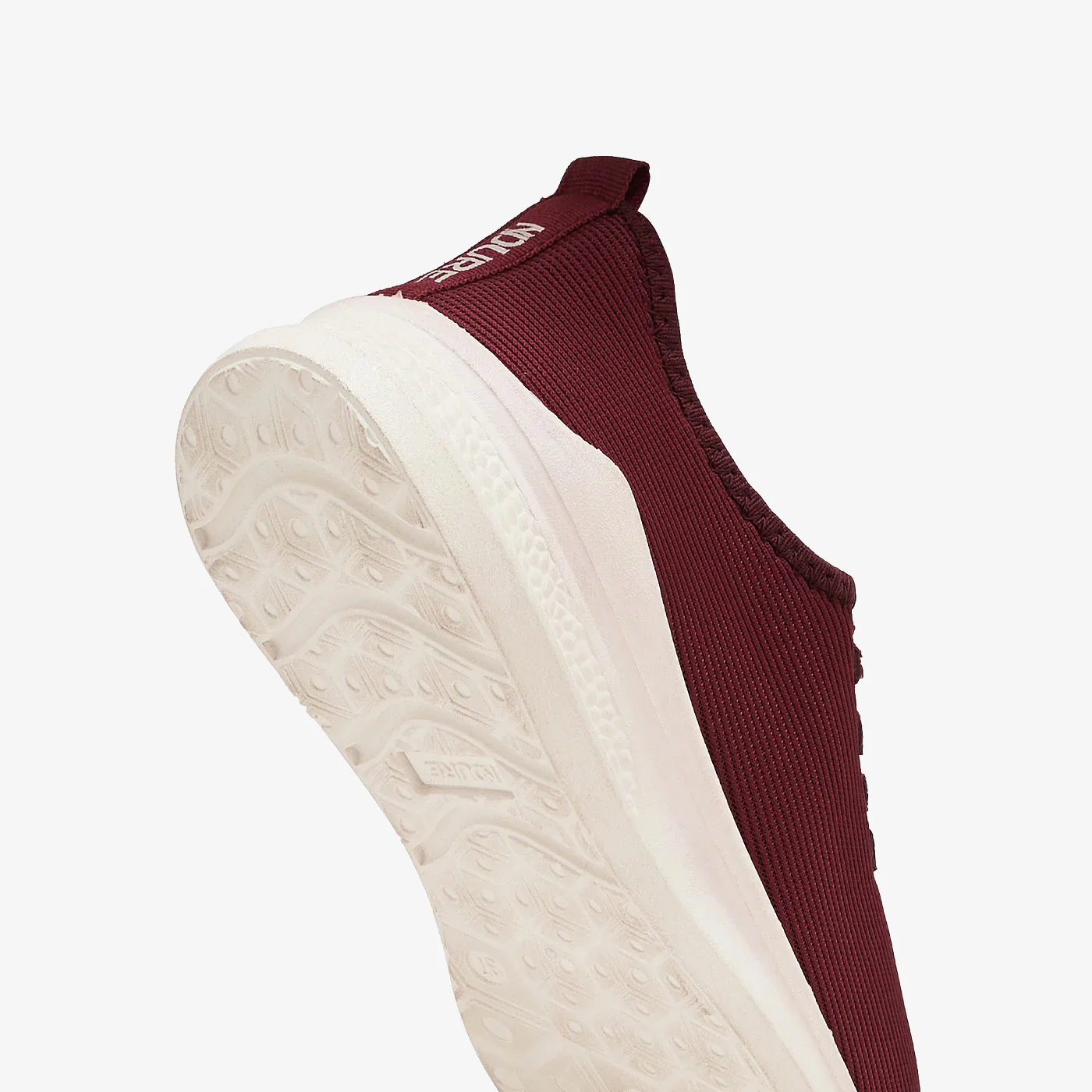 Women's Light Weight Sneakers - Image 5