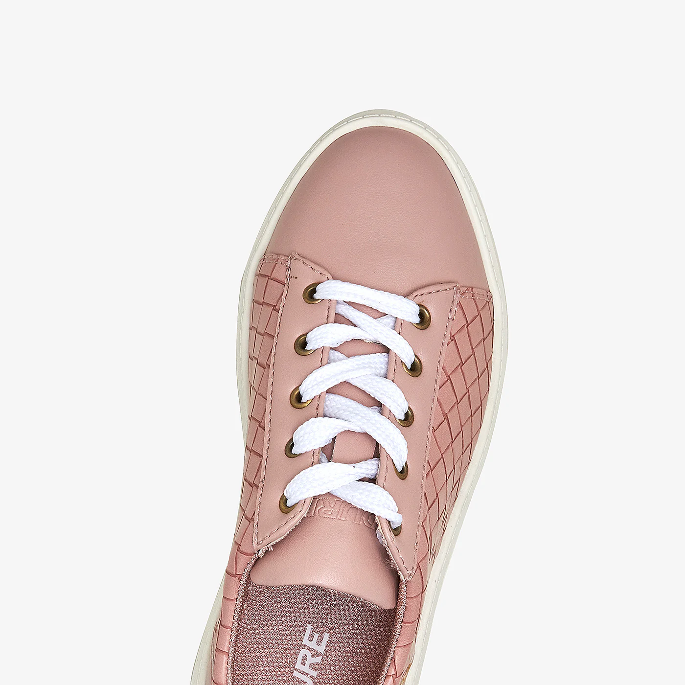 Women's Lightweight Sneakers - Image 4