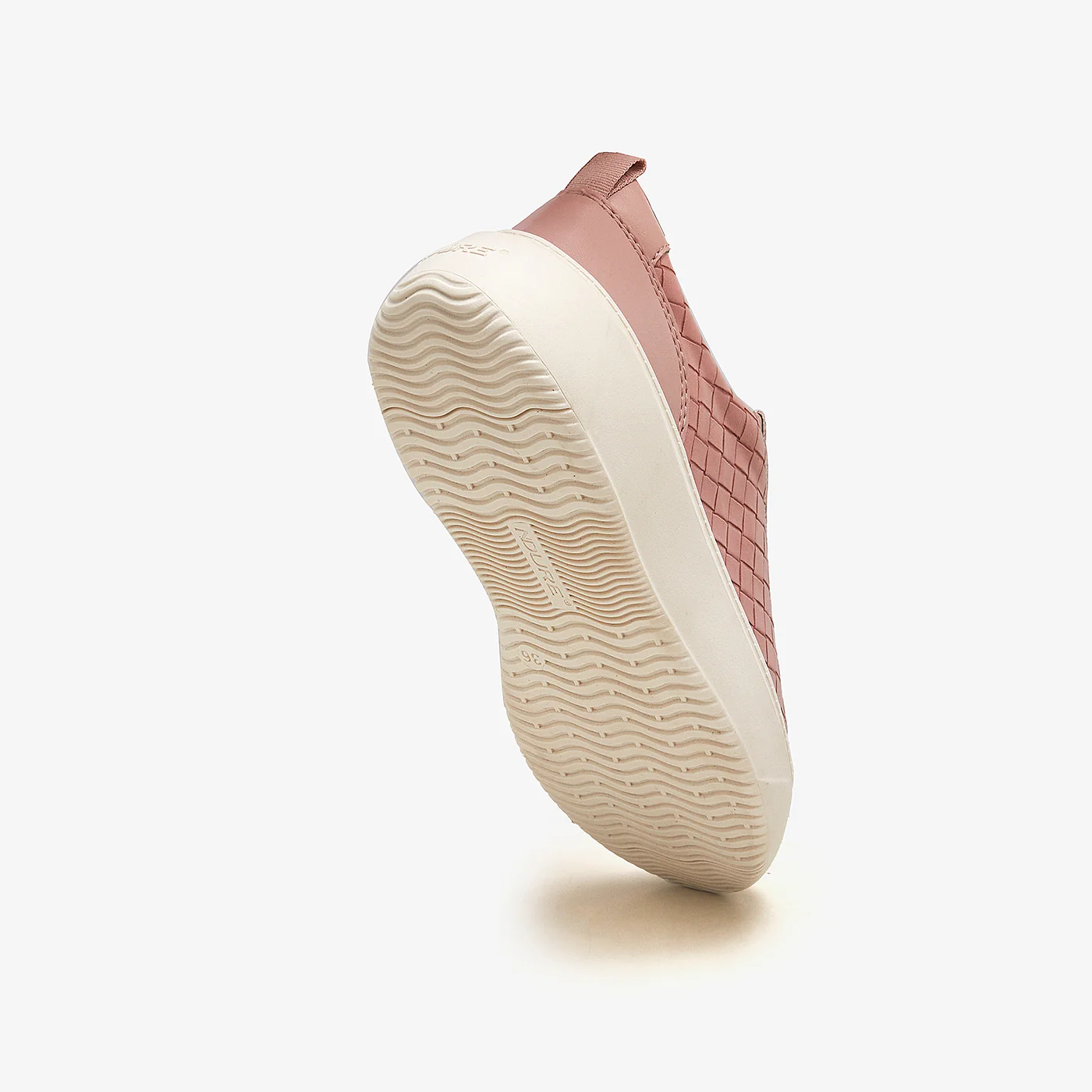 Women's Lightweight Sneakers - Image 5
