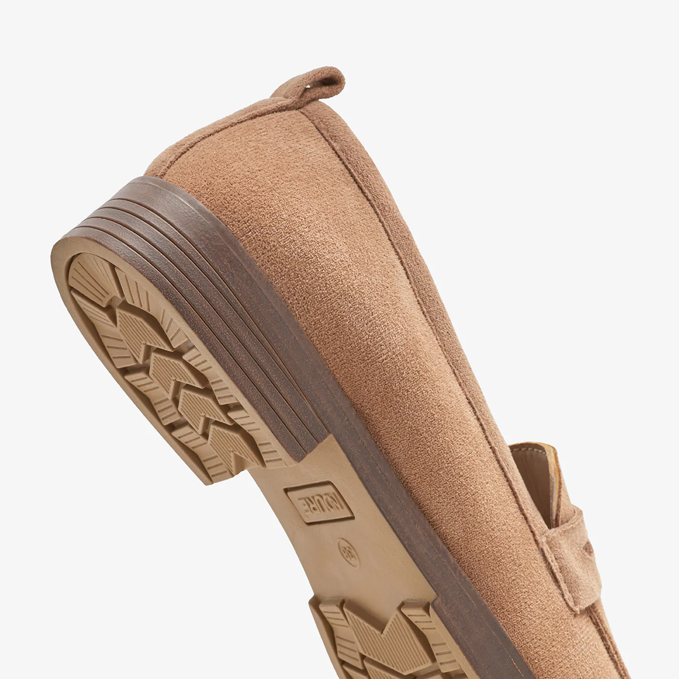 Women’s Classic Loafers - Image 5