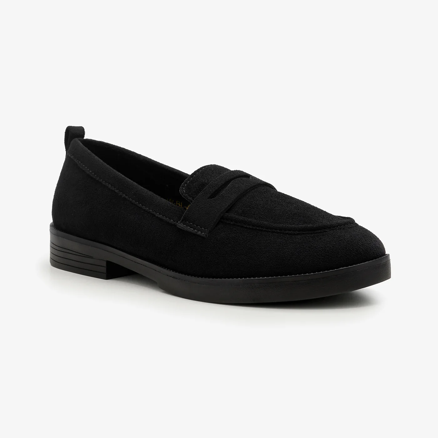 Women’s Classic Loafers - Image 3