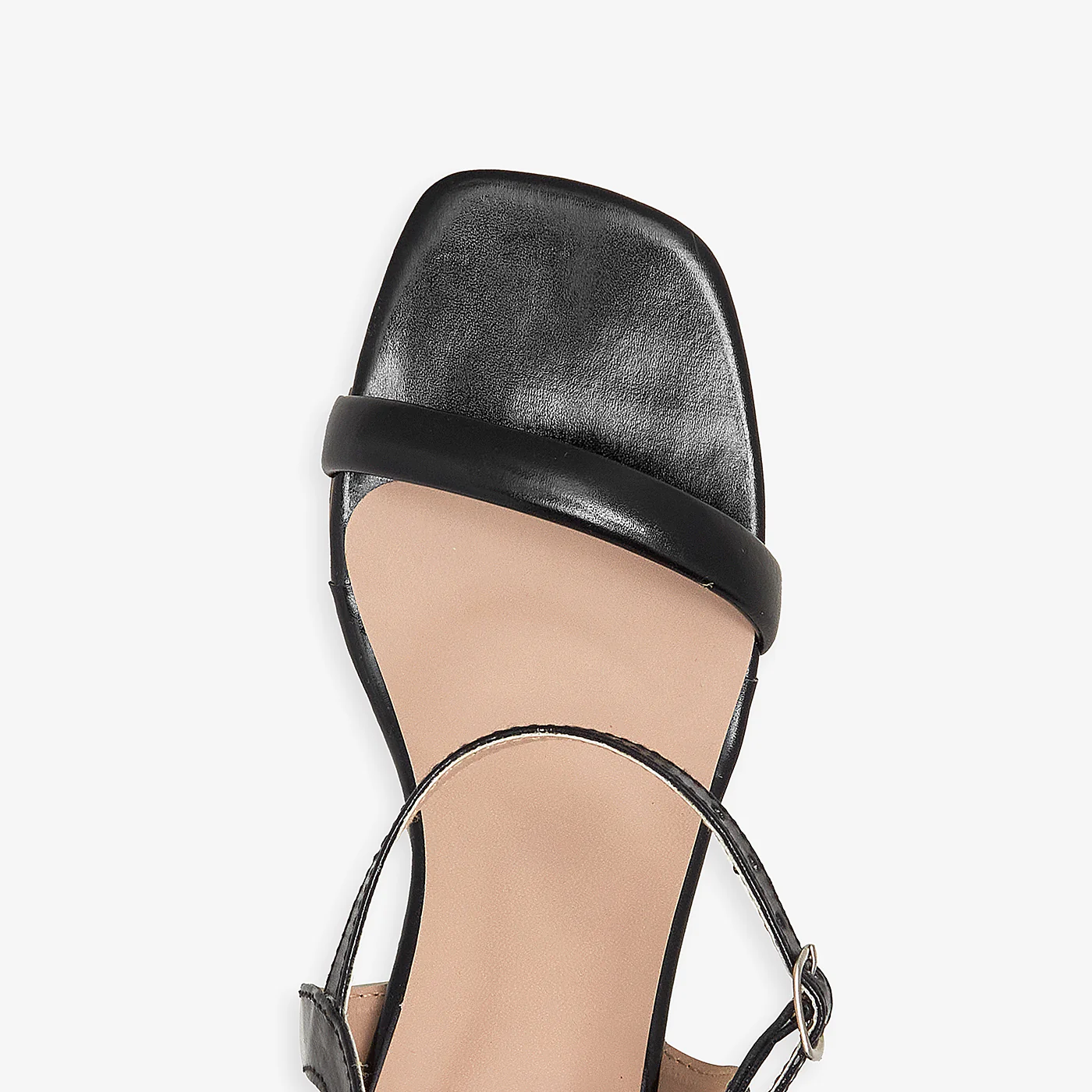 Women's Mademoiselle Heels - Image 5