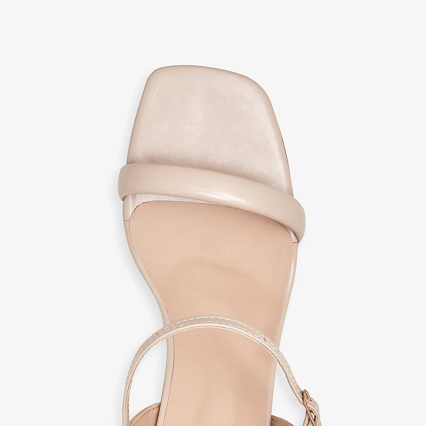 Women's Mademoiselle Heels - Image 5